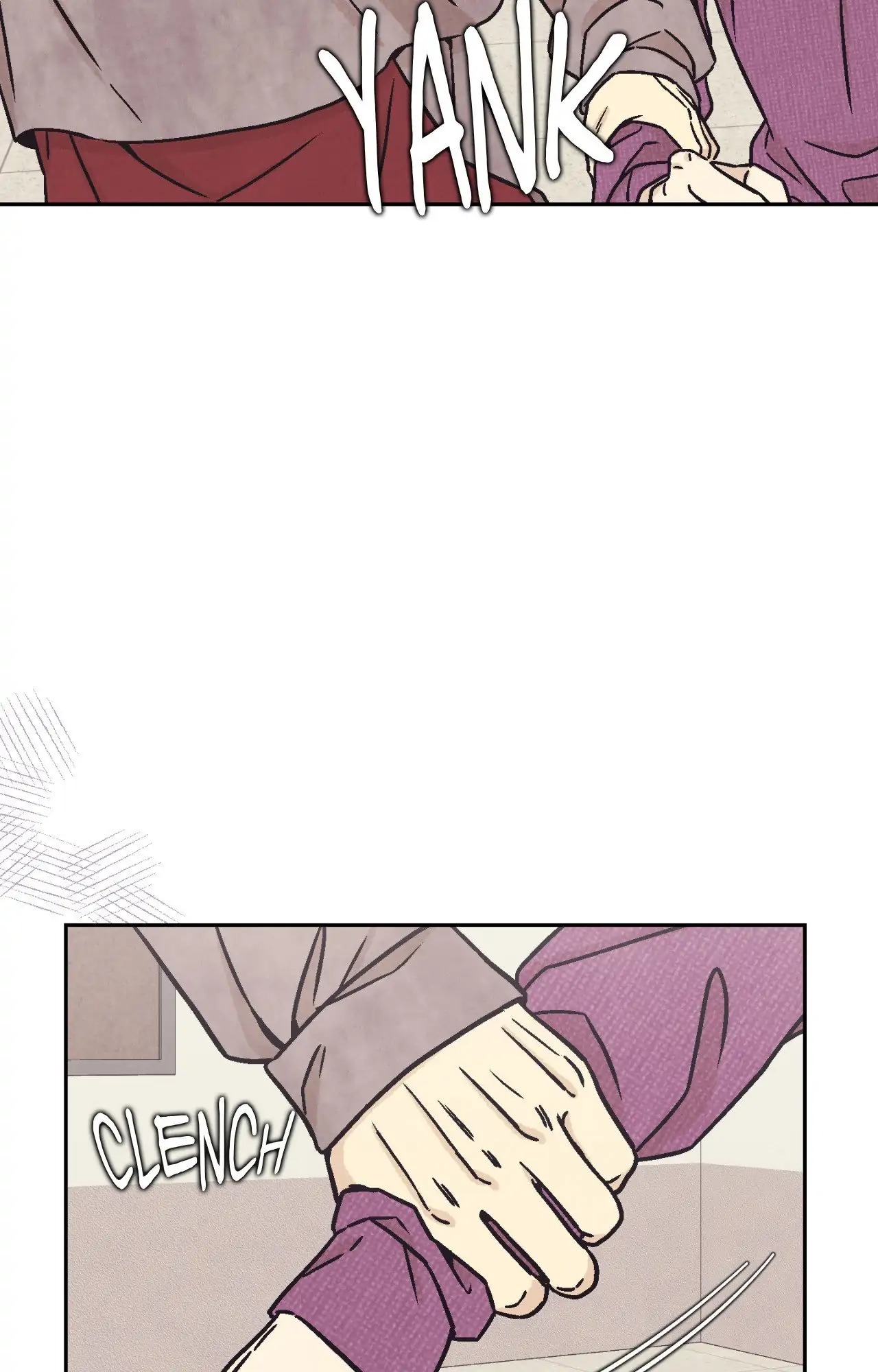 Operation Leo - Chapter 17 Page 4