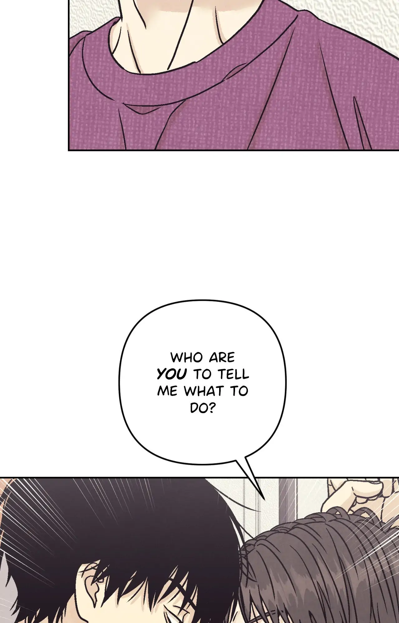 Operation Leo - Chapter 17 Page 40