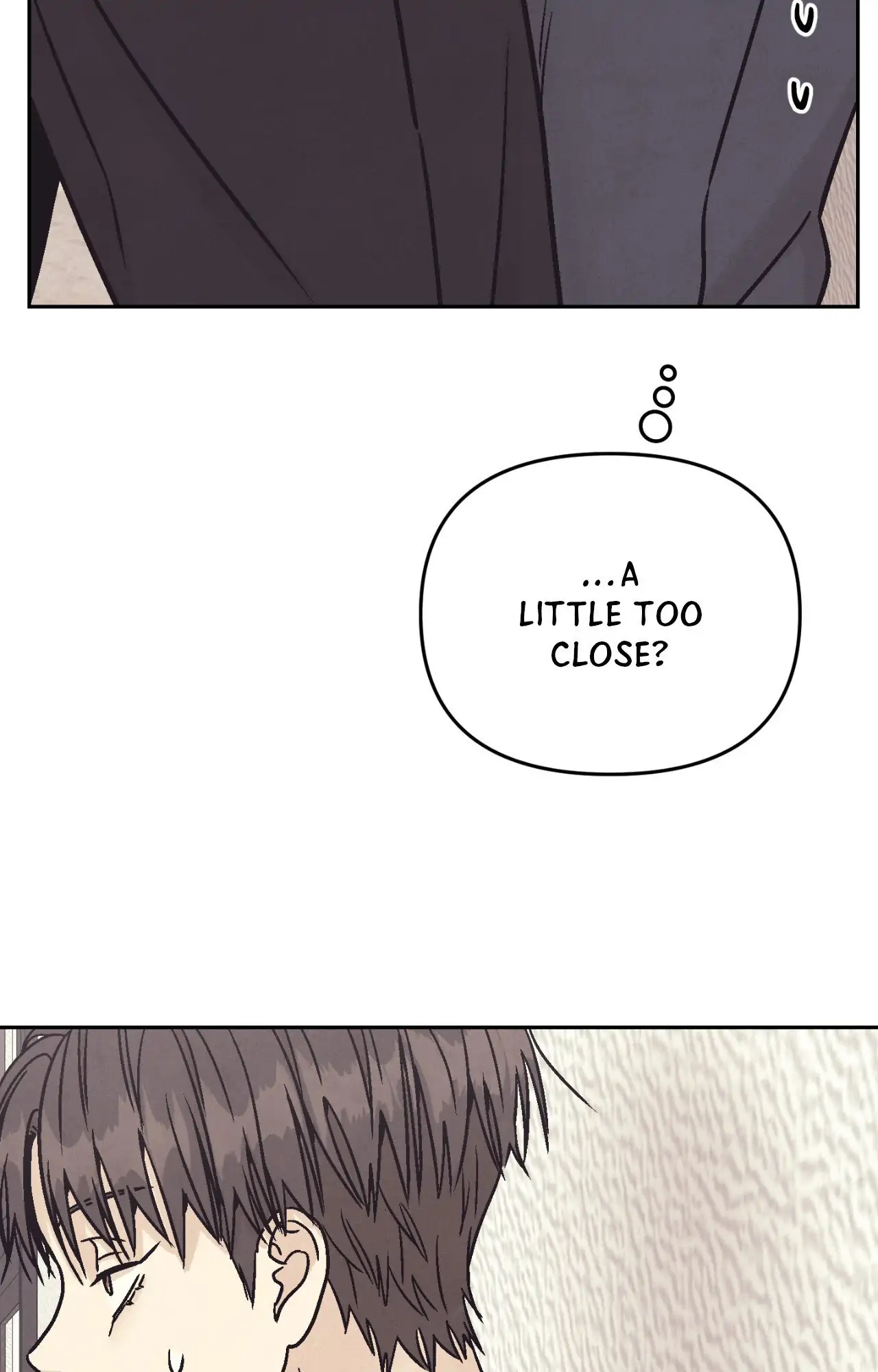 Operation Leo - Chapter 17 Page 56