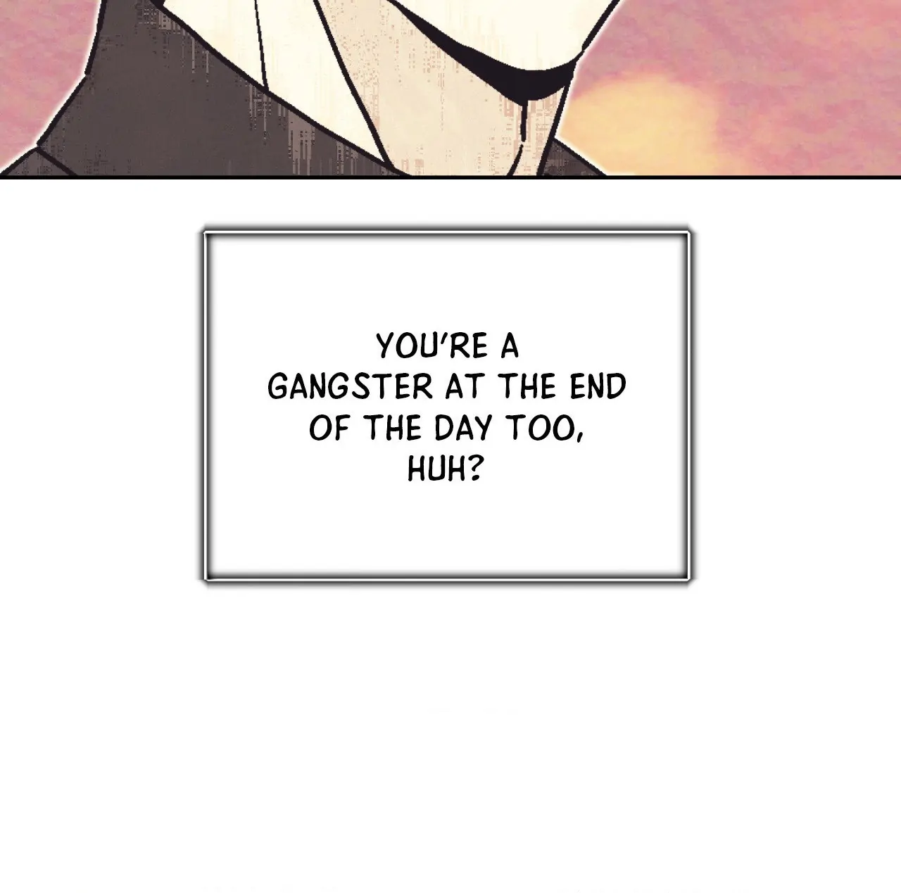 Operation Leo - Chapter 17 Page 63