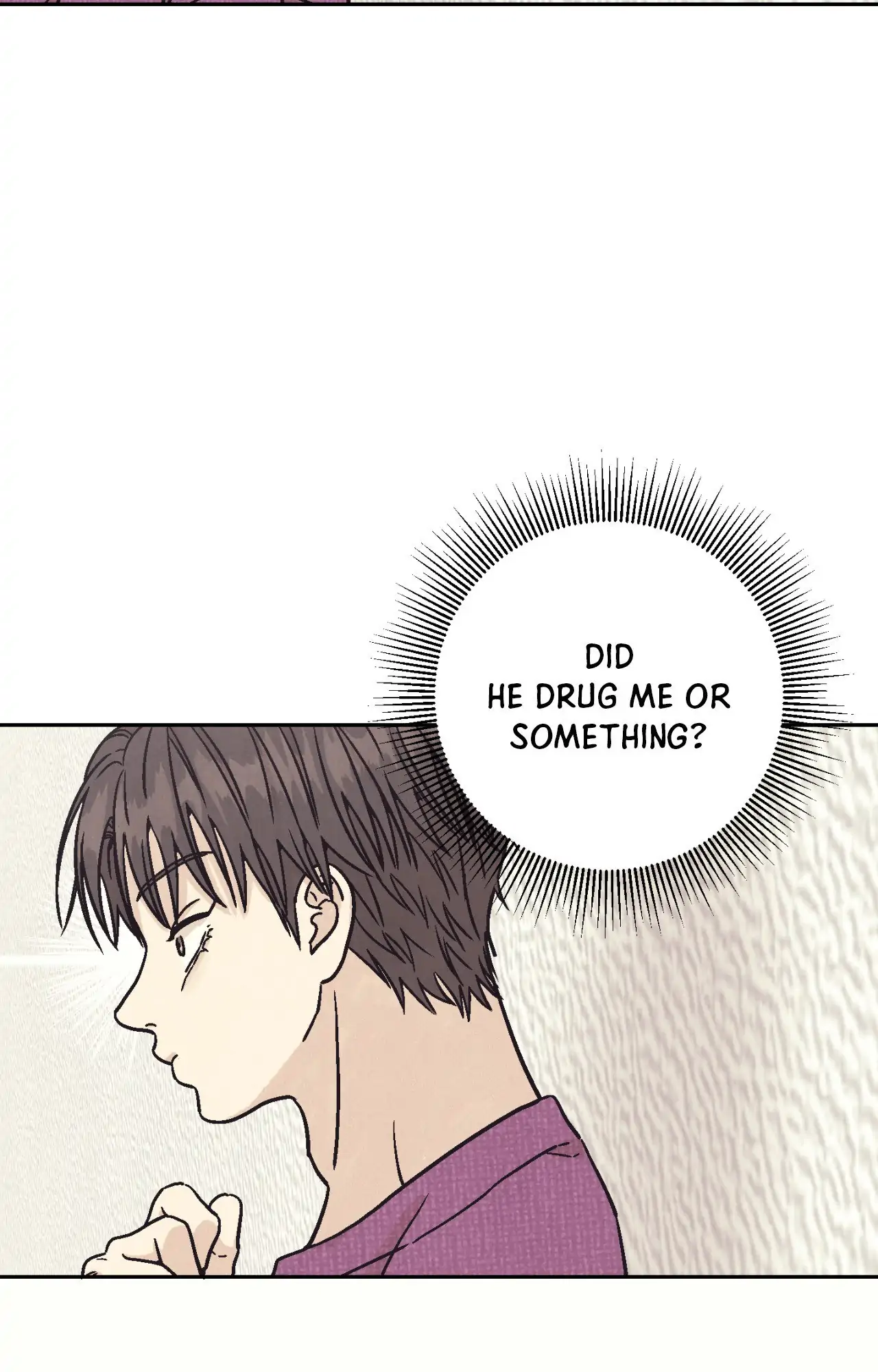 Operation Leo - Chapter 17 Page 65