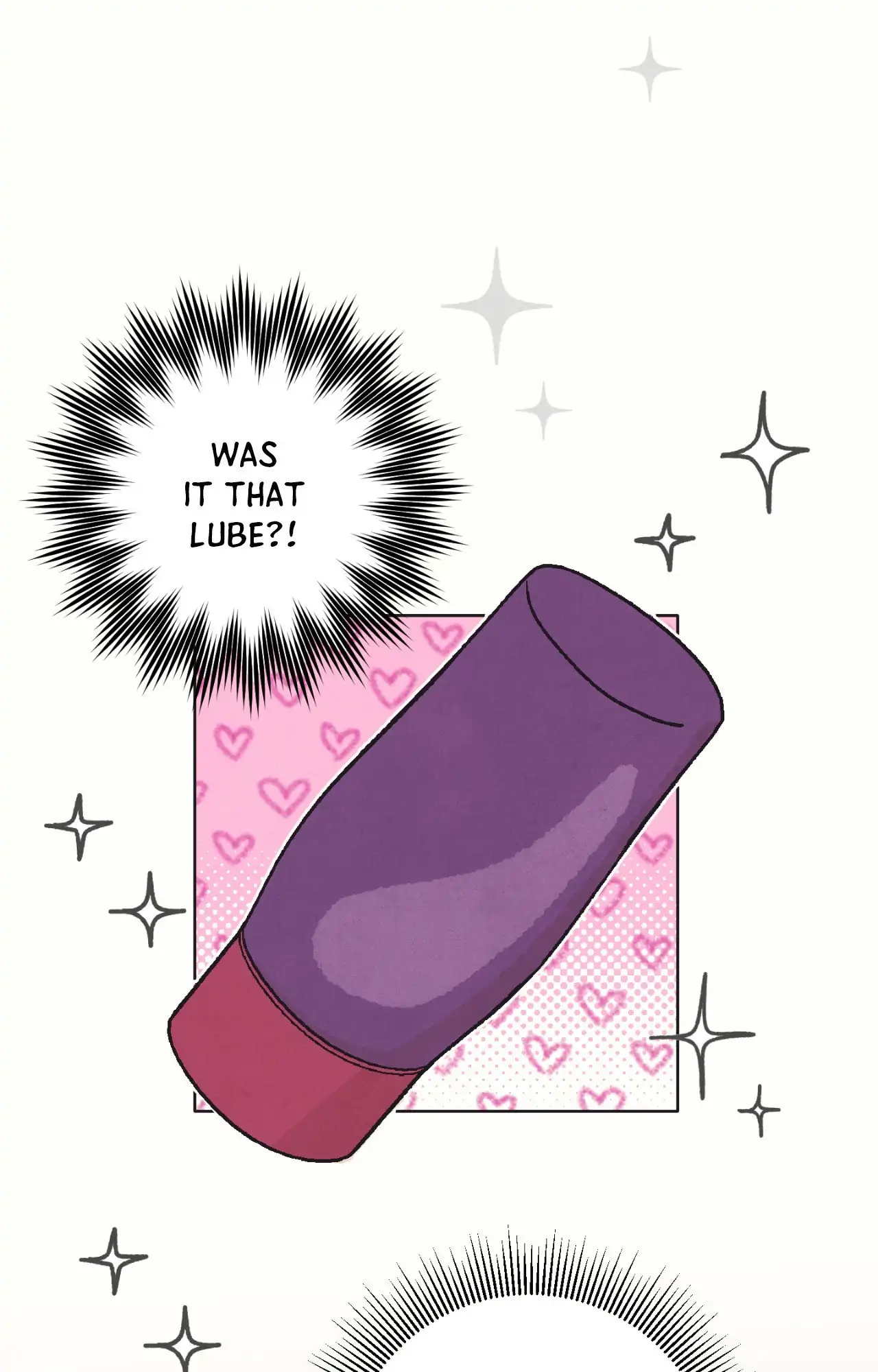 Operation Leo - Chapter 17 Page 66