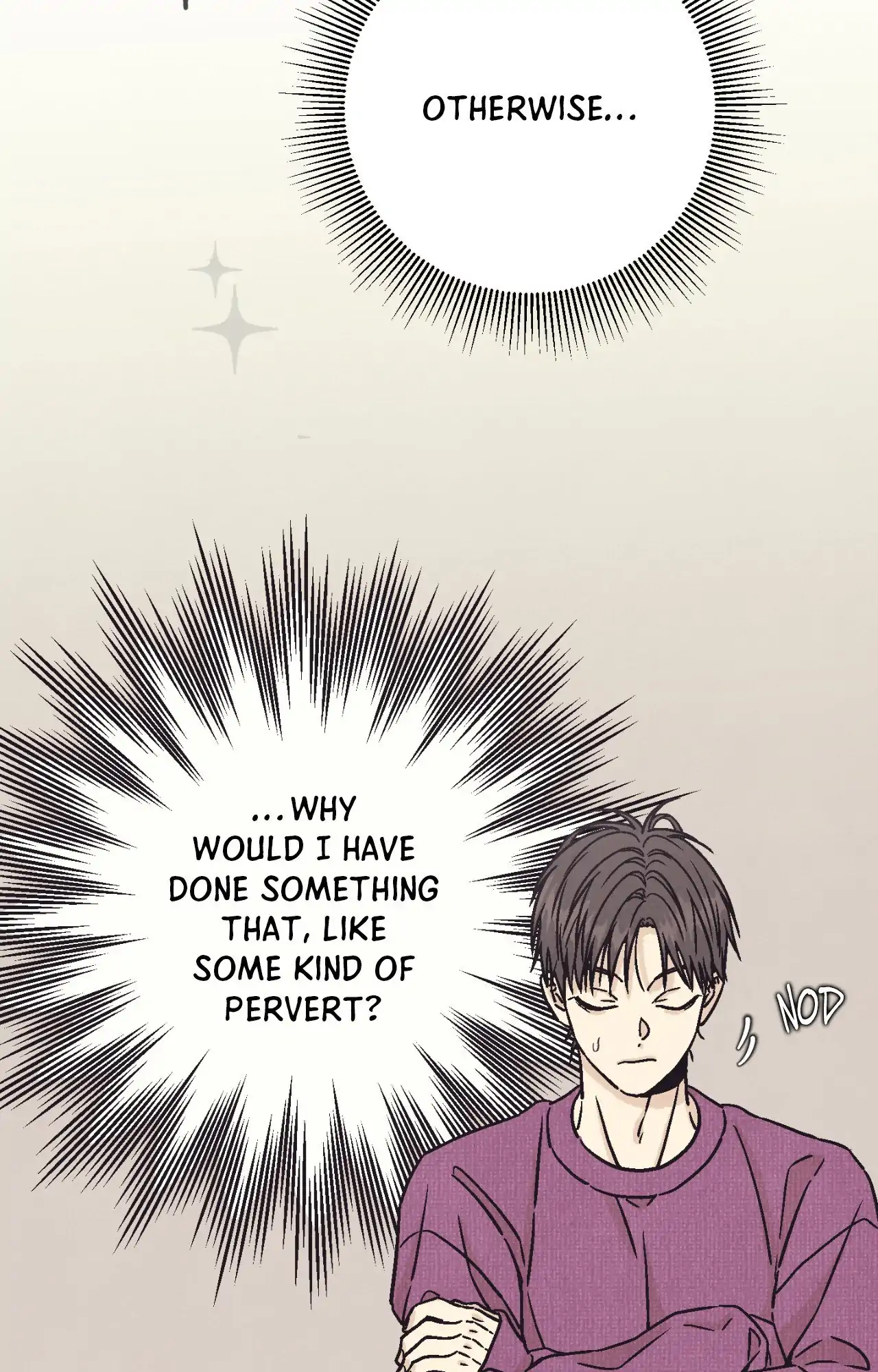 Operation Leo - Chapter 17 Page 67