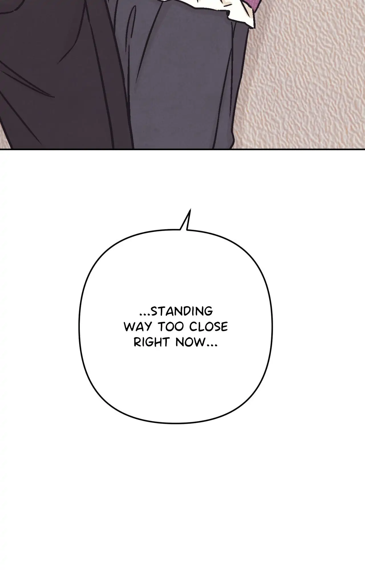 Operation Leo - Chapter 17 Page 76