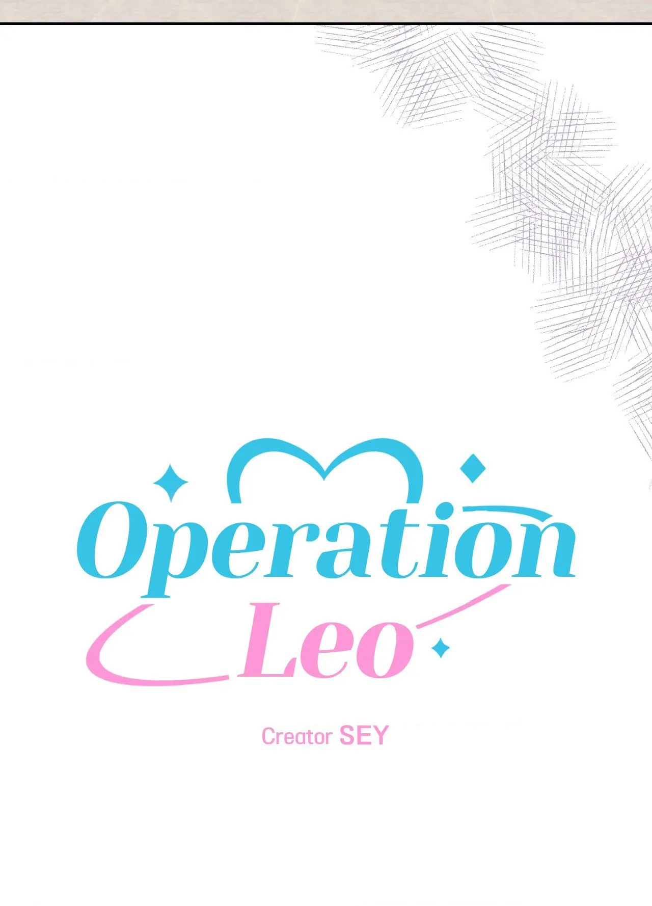 Operation Leo - Chapter 17 Page 9