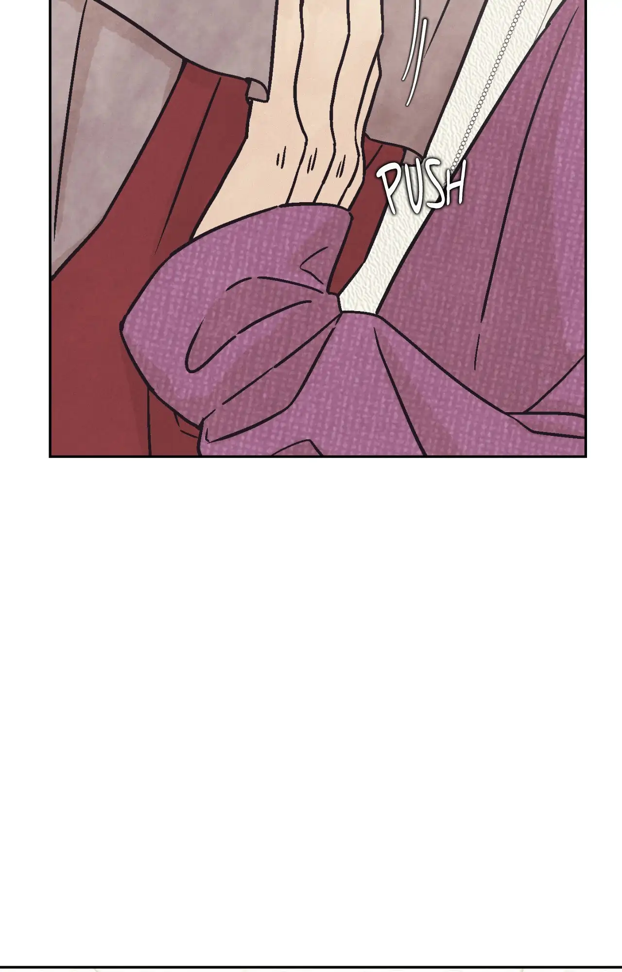 Operation Leo - Chapter 18 Page 14