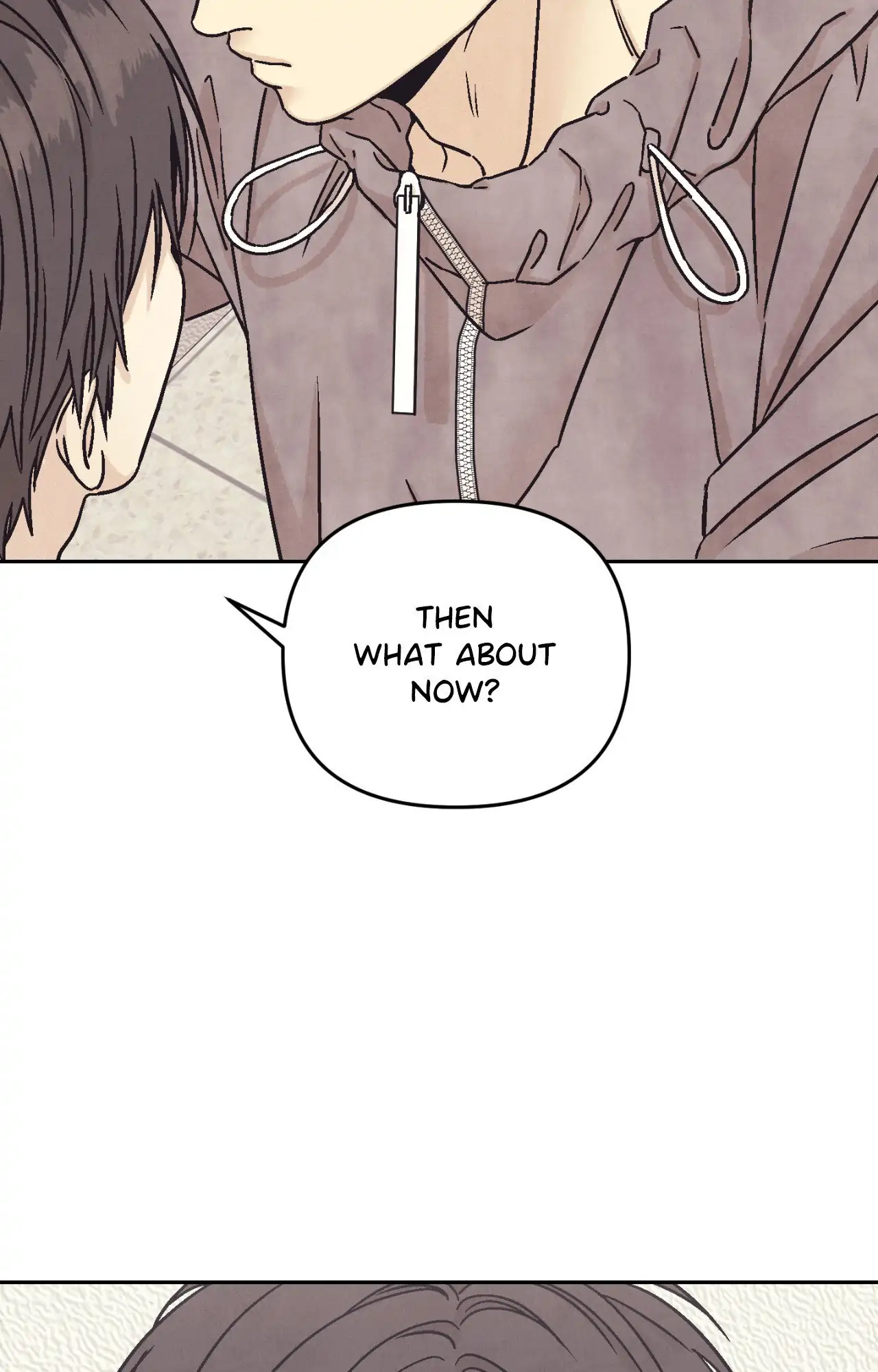 Operation Leo - Chapter 18 Page 30