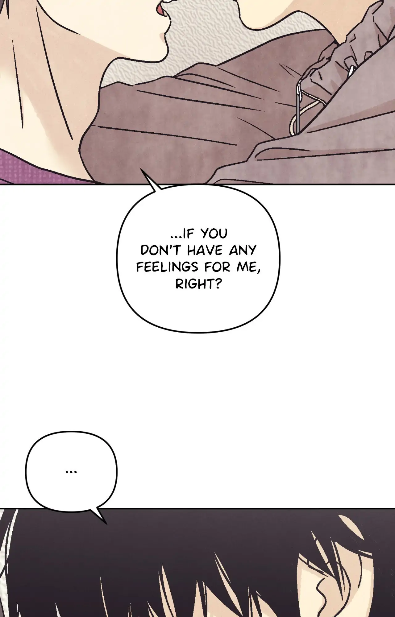 Operation Leo - Chapter 18 Page 34