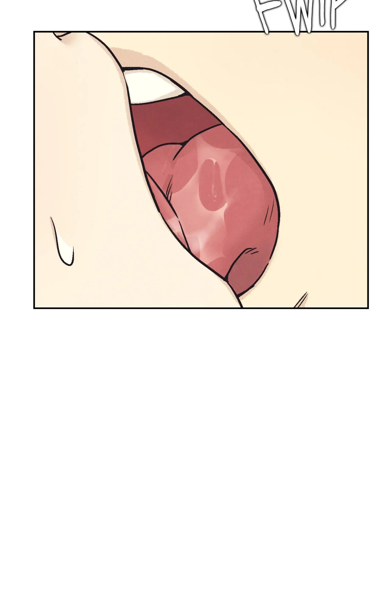 Operation Leo - Chapter 18 Page 39
