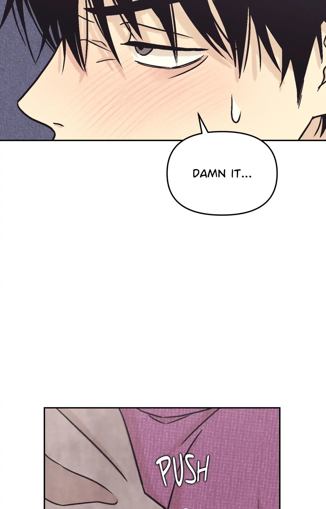 Operation Leo - Chapter 18 Page 5