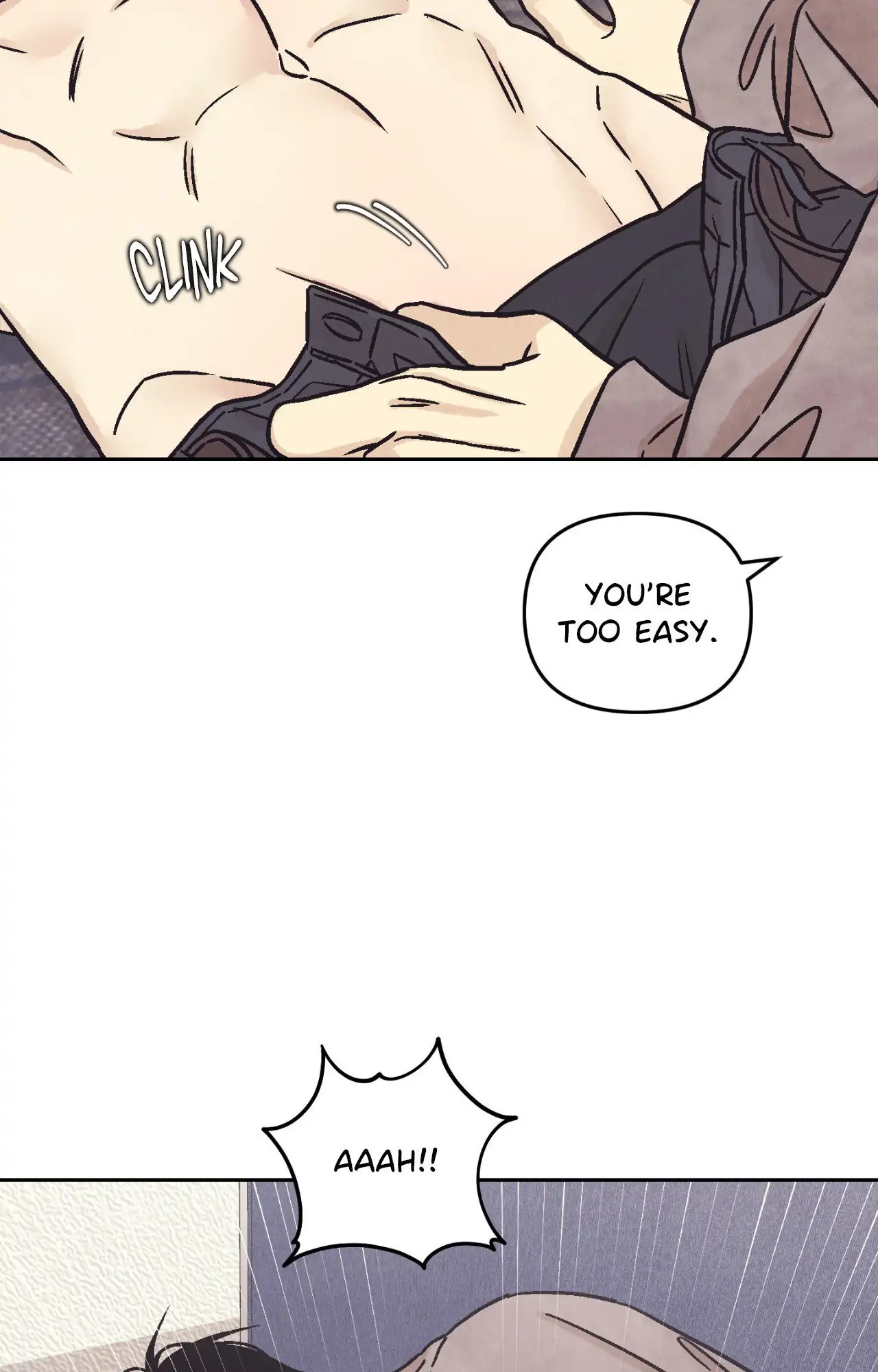 Operation Leo - Chapter 18 Page 60