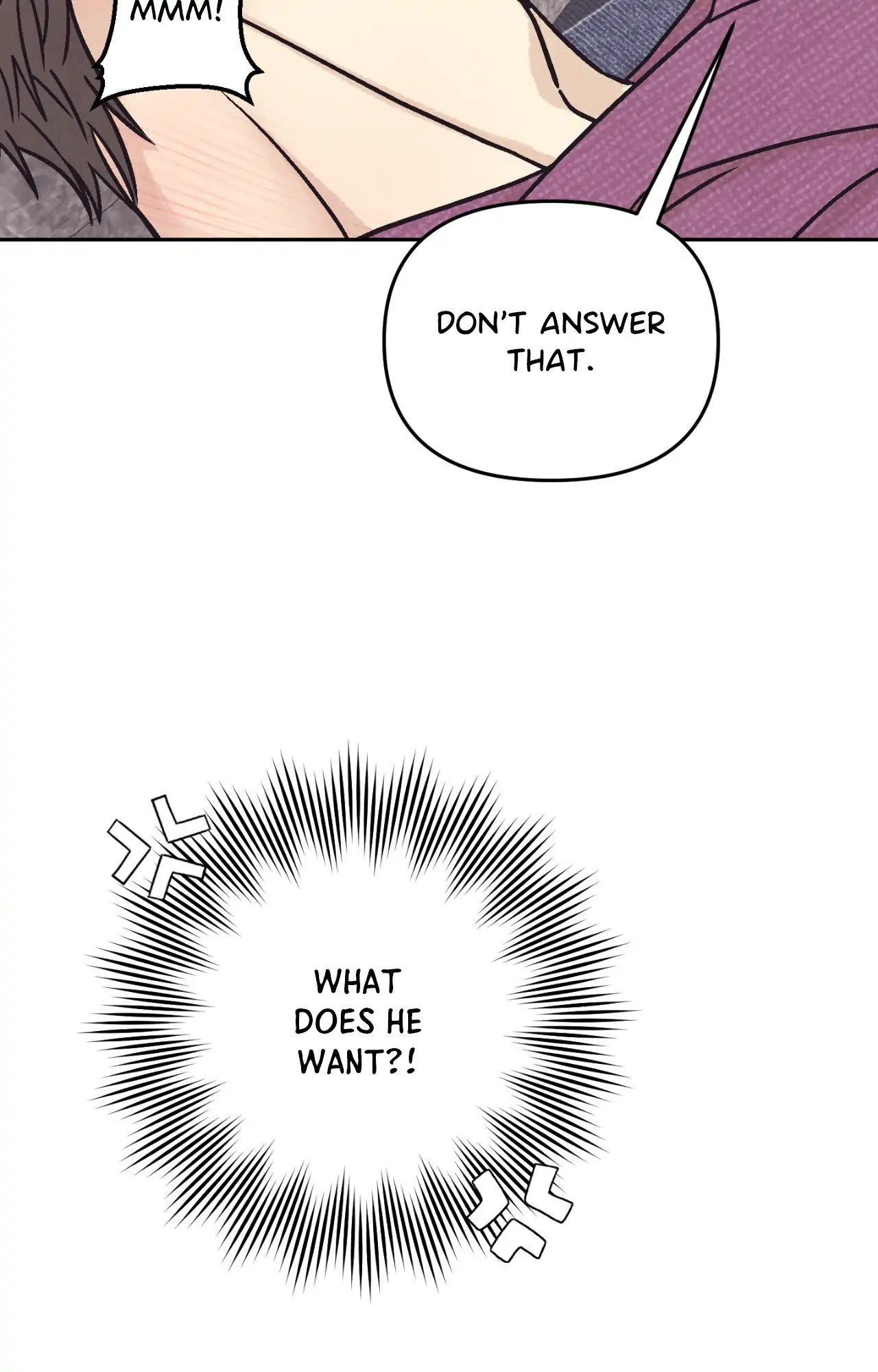 Operation Leo - Chapter 18 Page 65