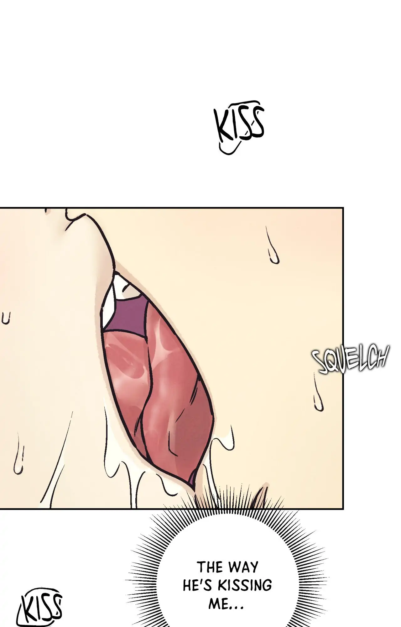 Operation Leo - Chapter 18 Page 66