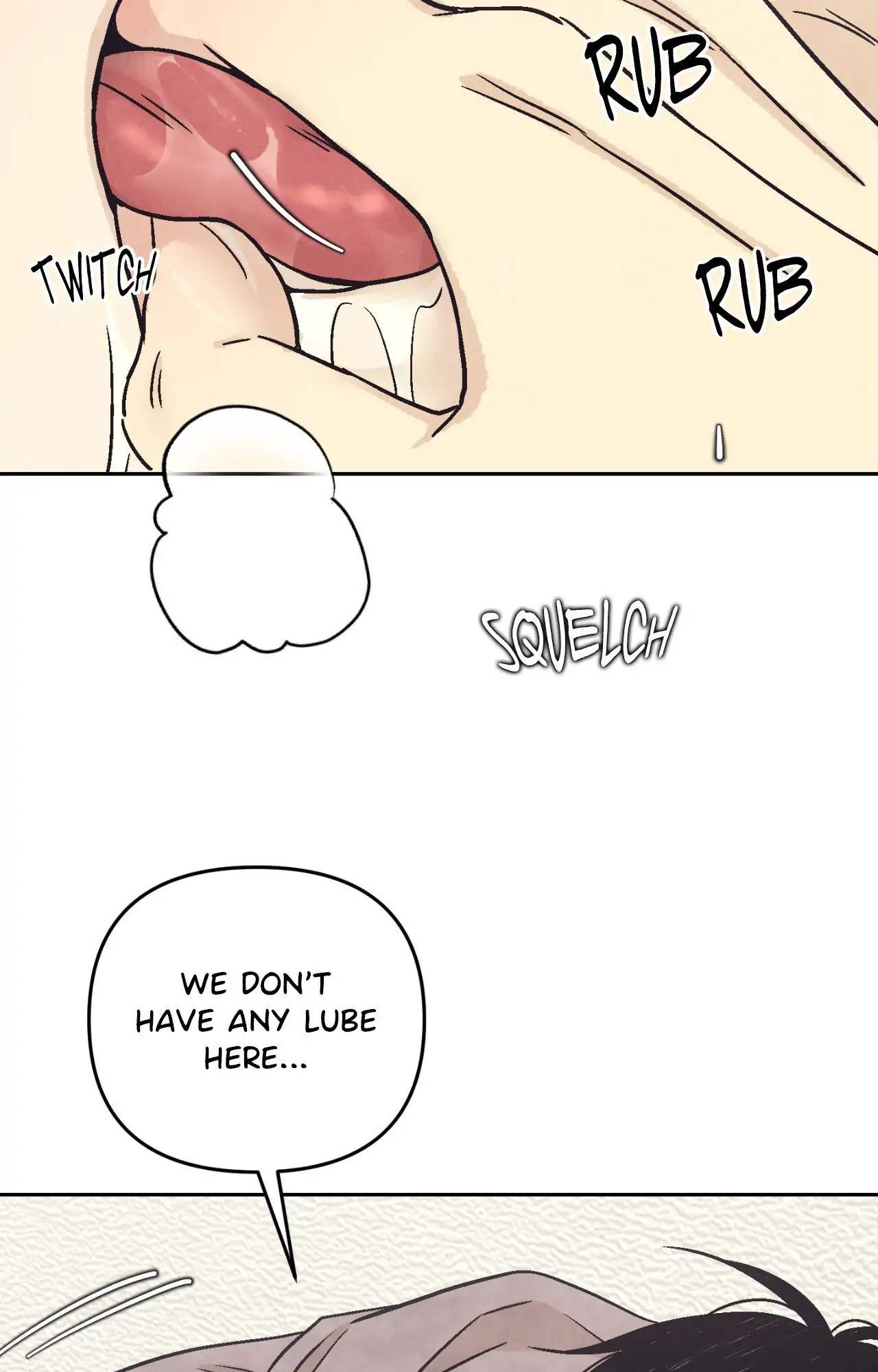 Operation Leo - Chapter 18 Page 78
