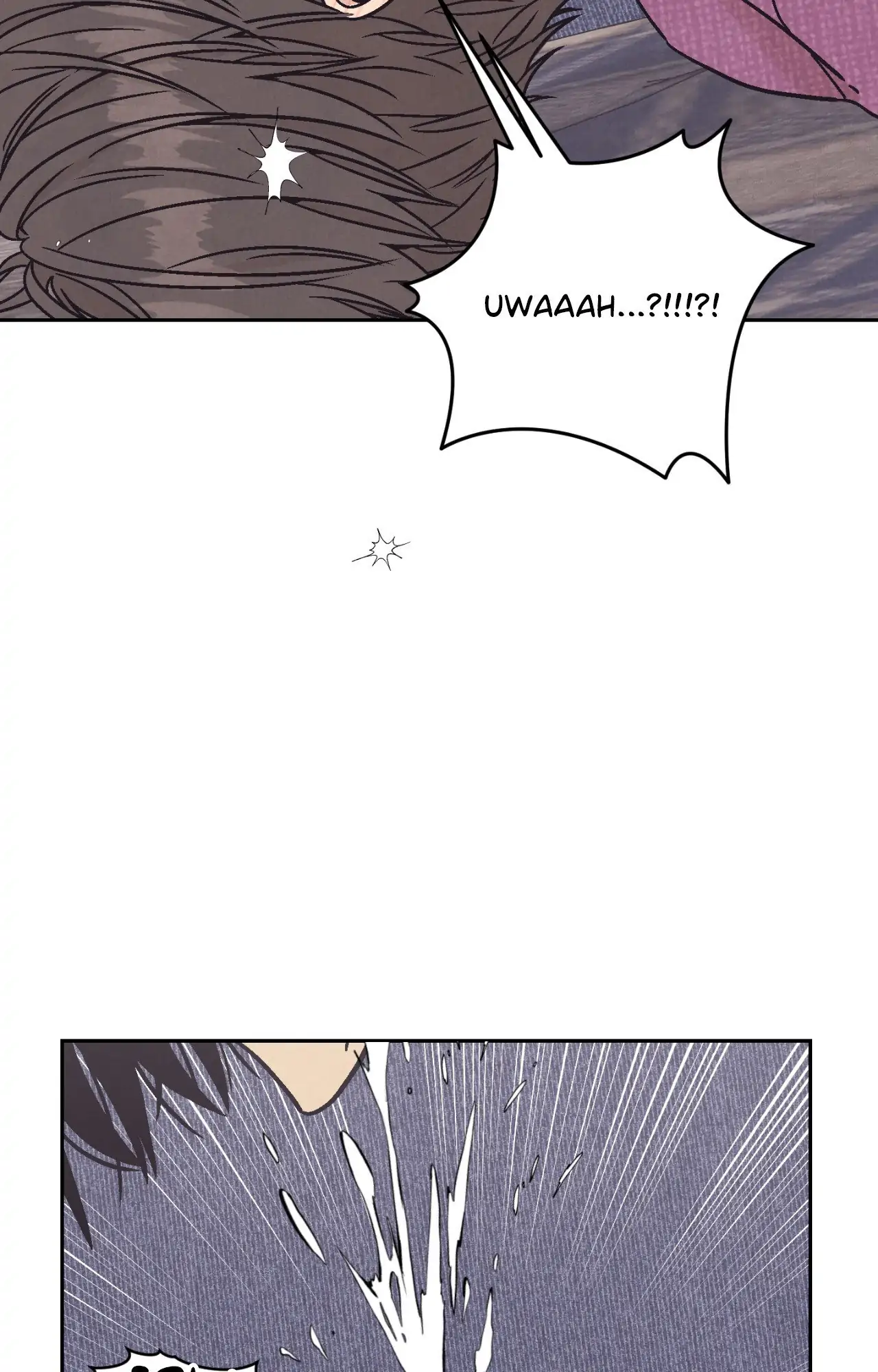 Operation Leo - Chapter 19 Page 19