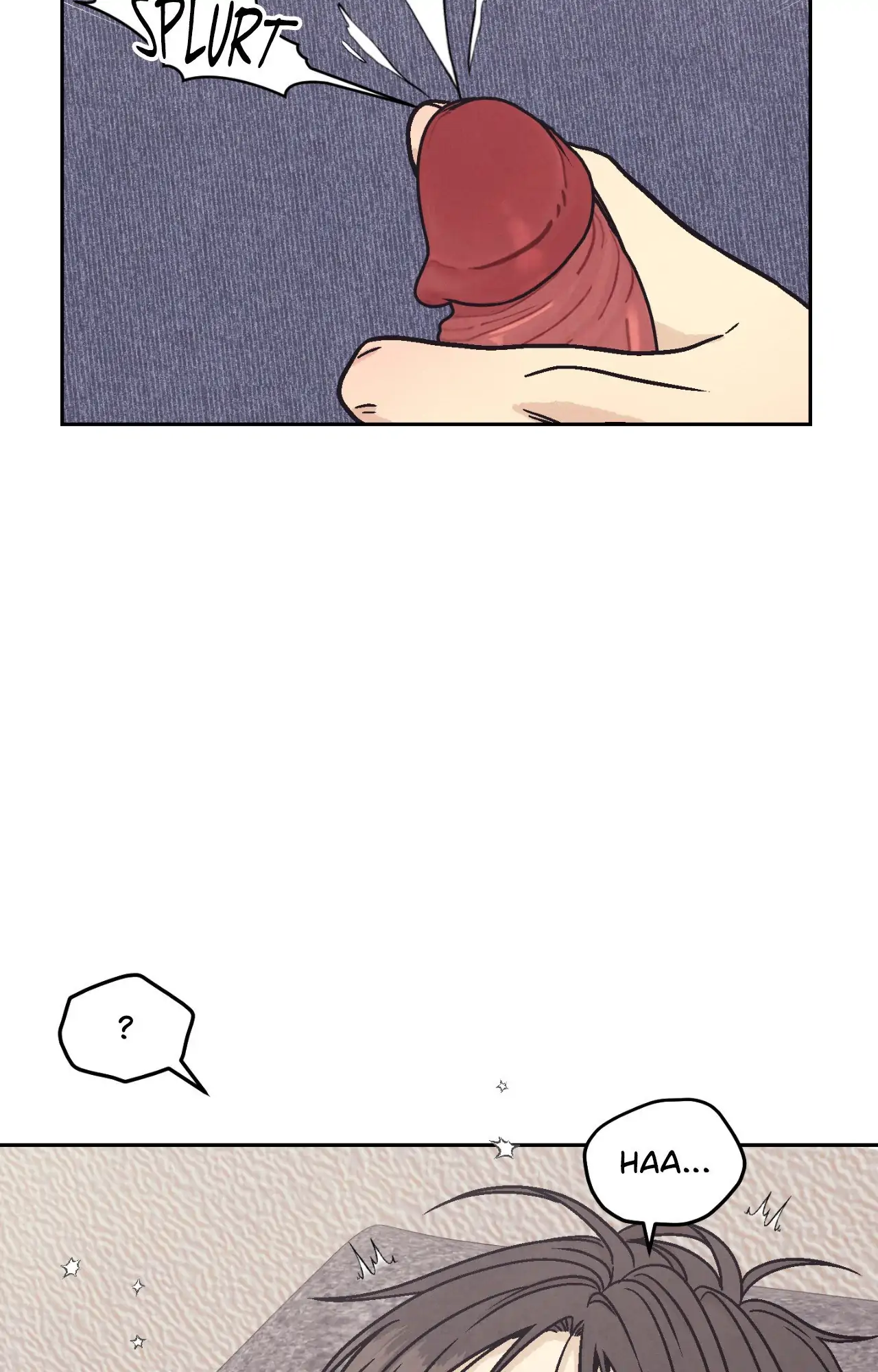 Operation Leo - Chapter 19 Page 20