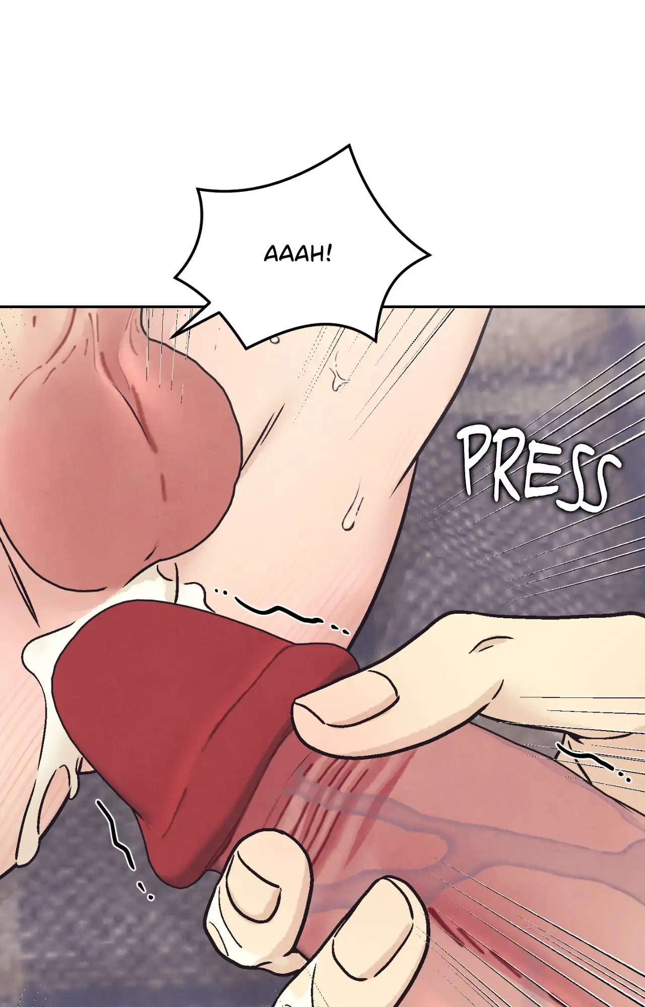 Operation Leo - Chapter 19 Page 33
