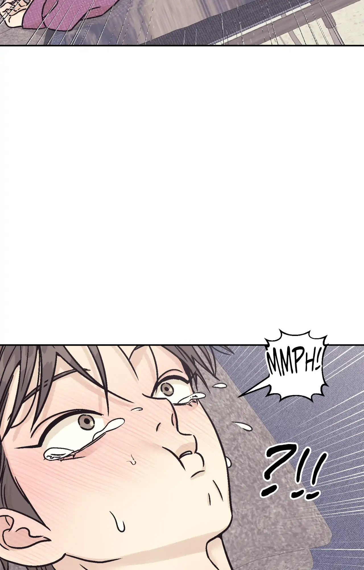 Operation Leo - Chapter 19 Page 37