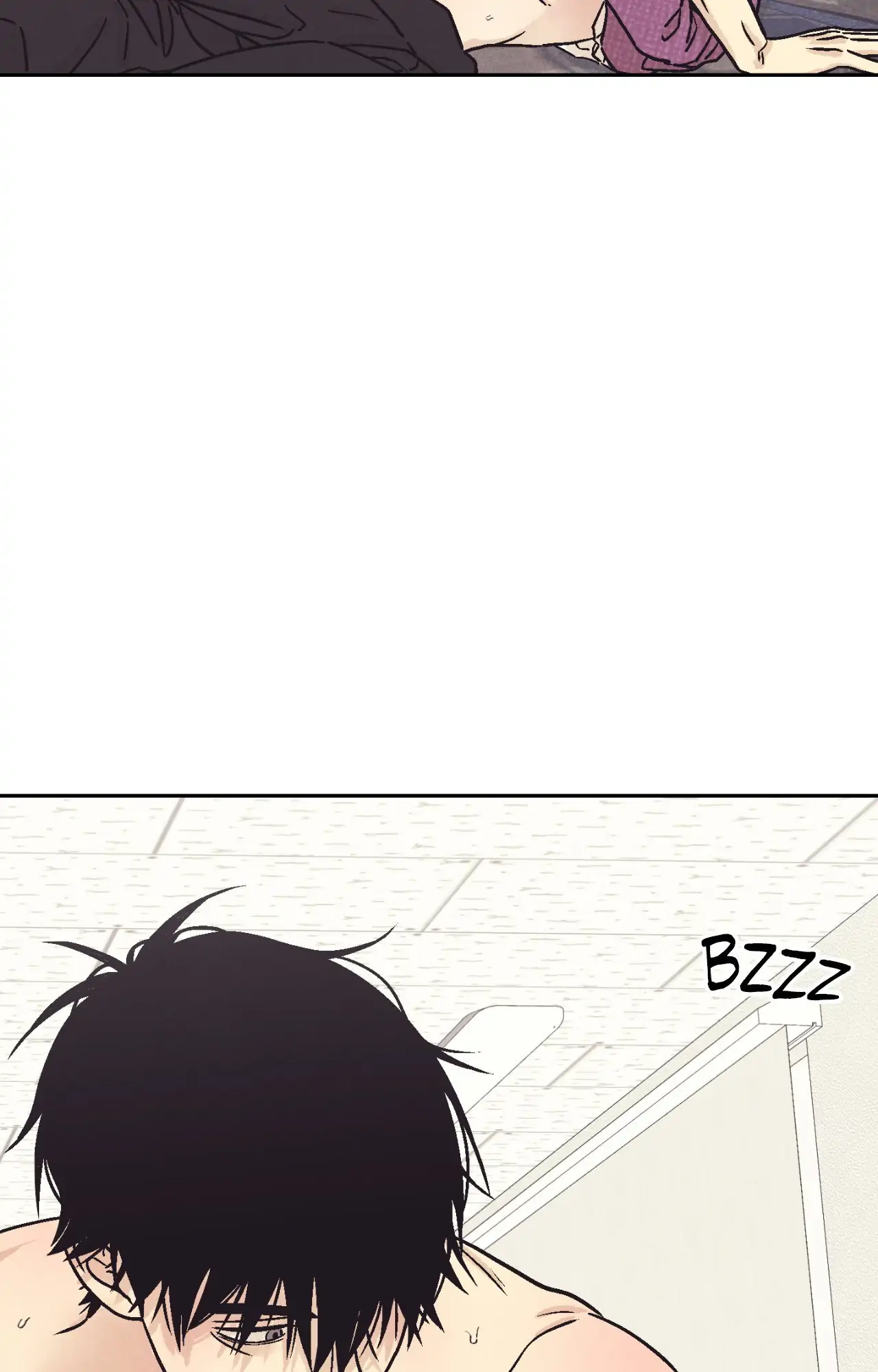 Operation Leo - Chapter 19 Page 63