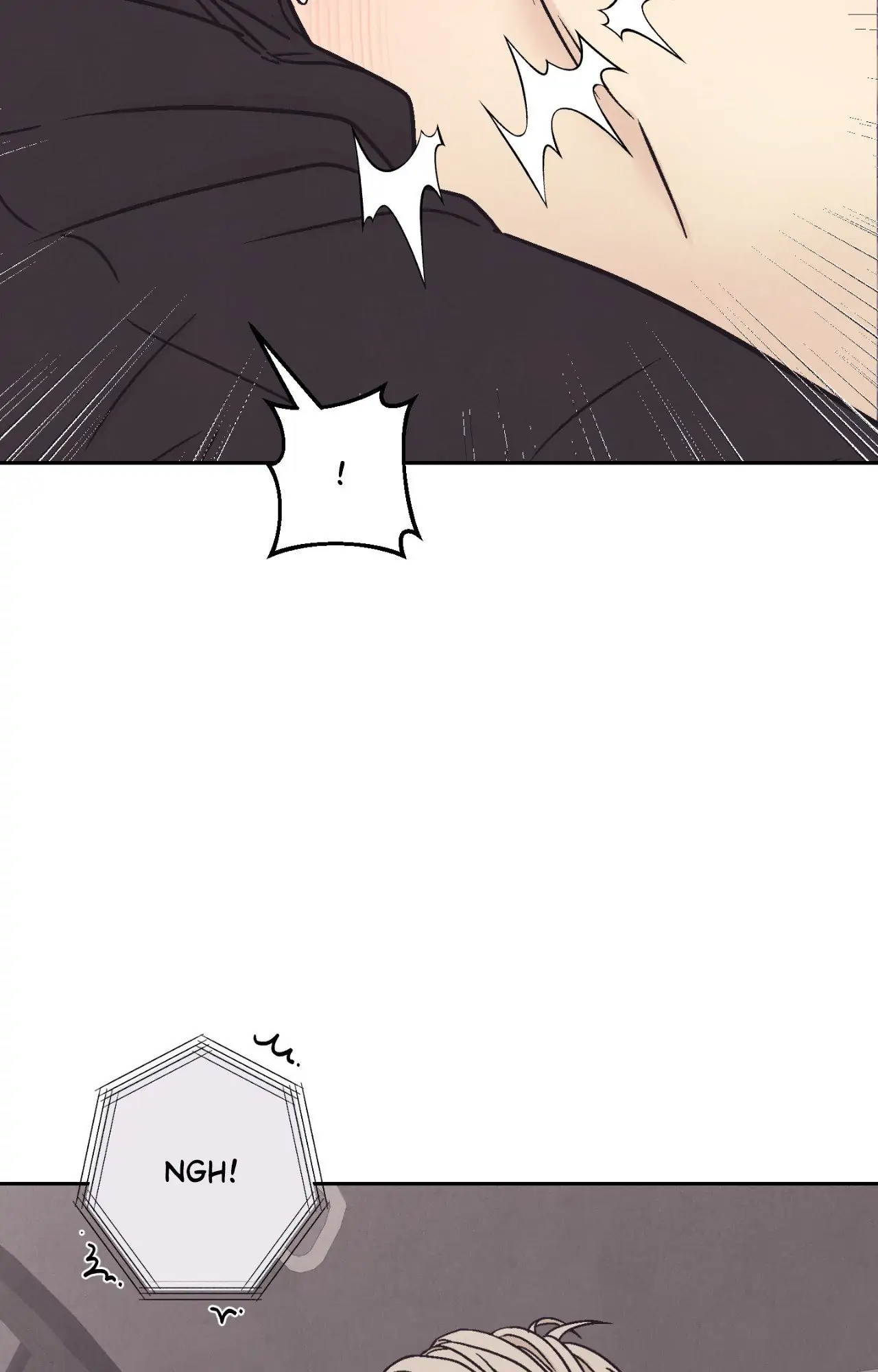 Operation Leo - Chapter 19 Page 78