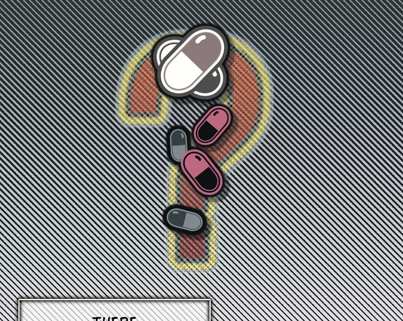 Operation Leo - Chapter 2 Page 24