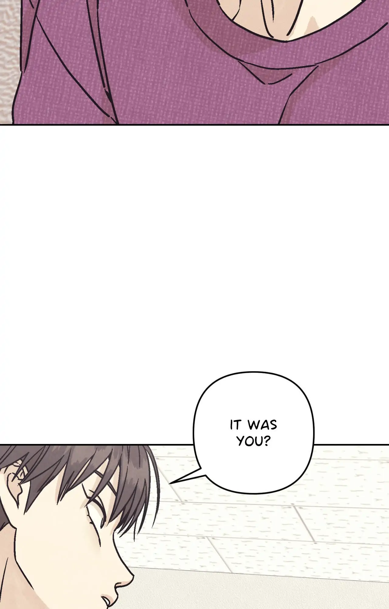 Operation Leo - Chapter 20 Page 31
