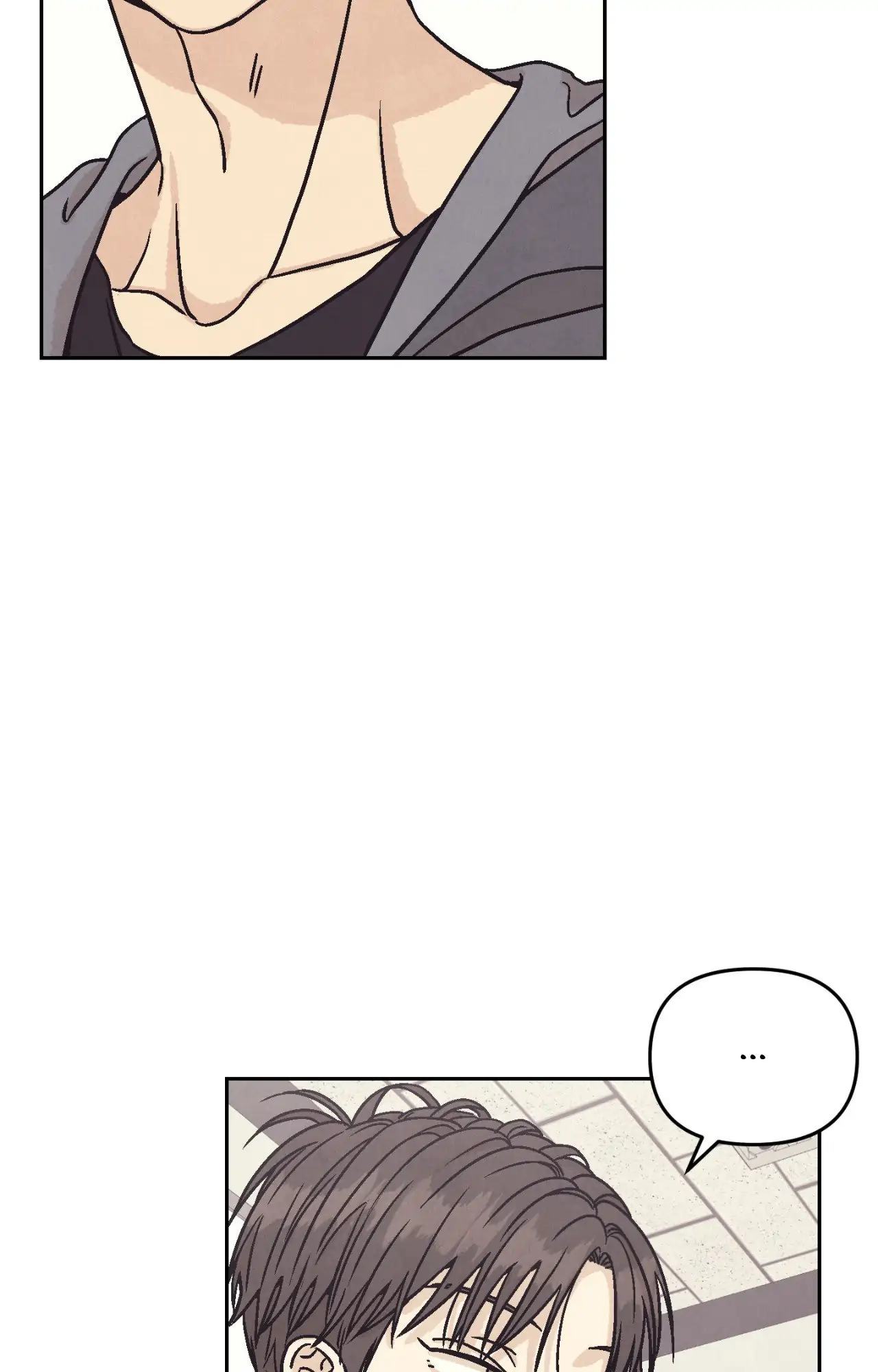 Operation Leo - Chapter 20 Page 52