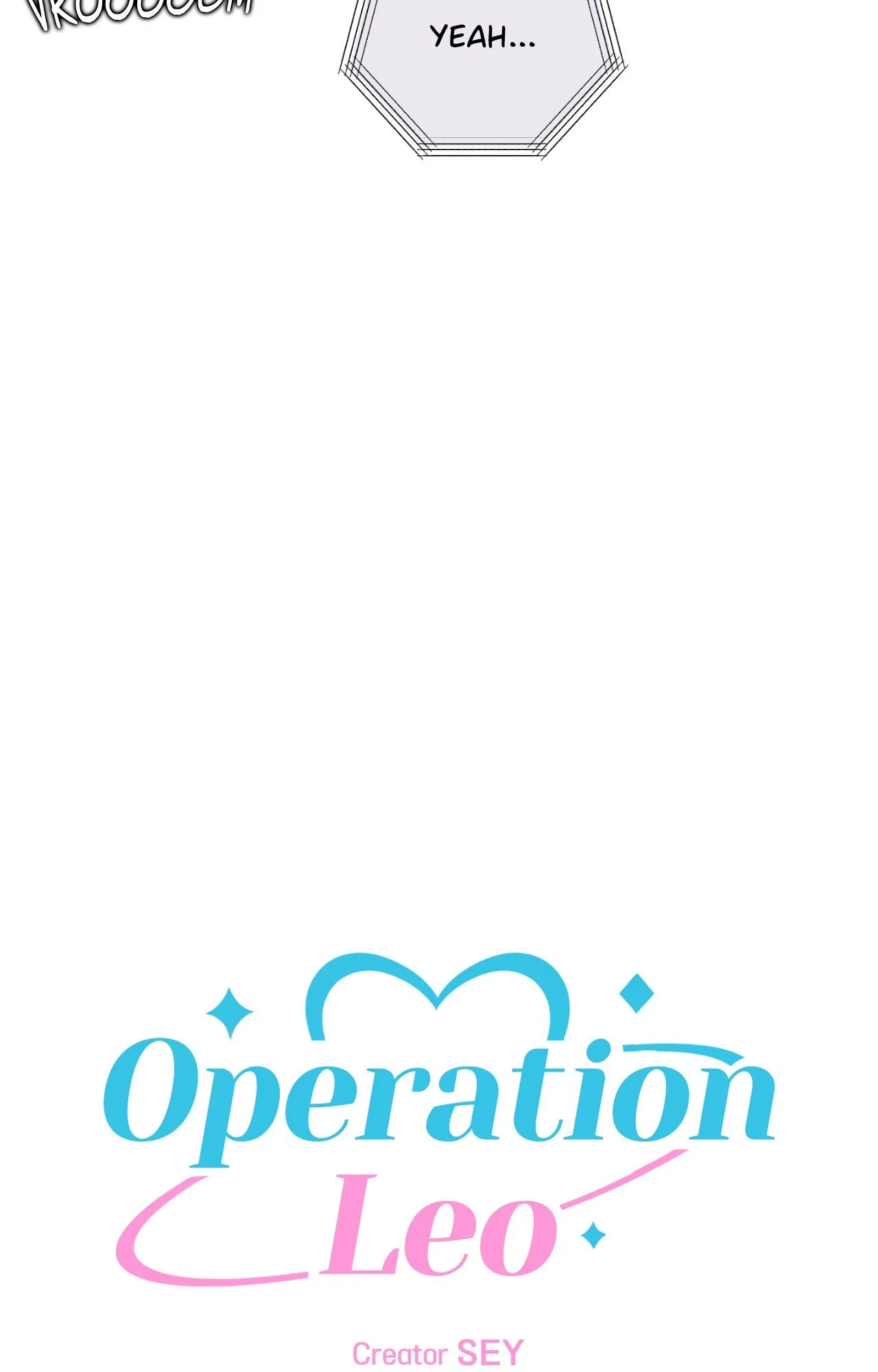 Operation Leo - Chapter 20 Page 6
