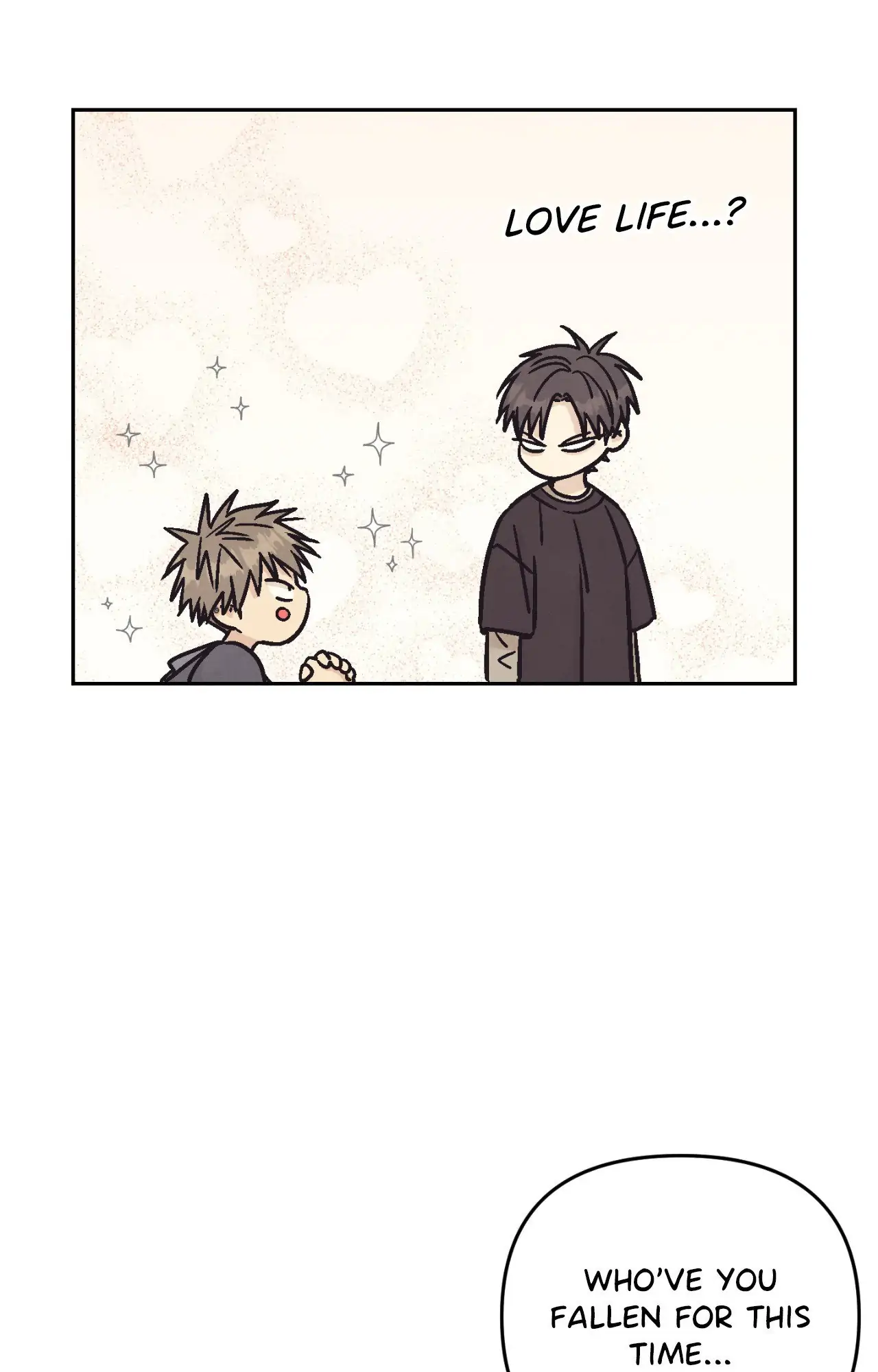 Operation Leo - Chapter 20 Page 65