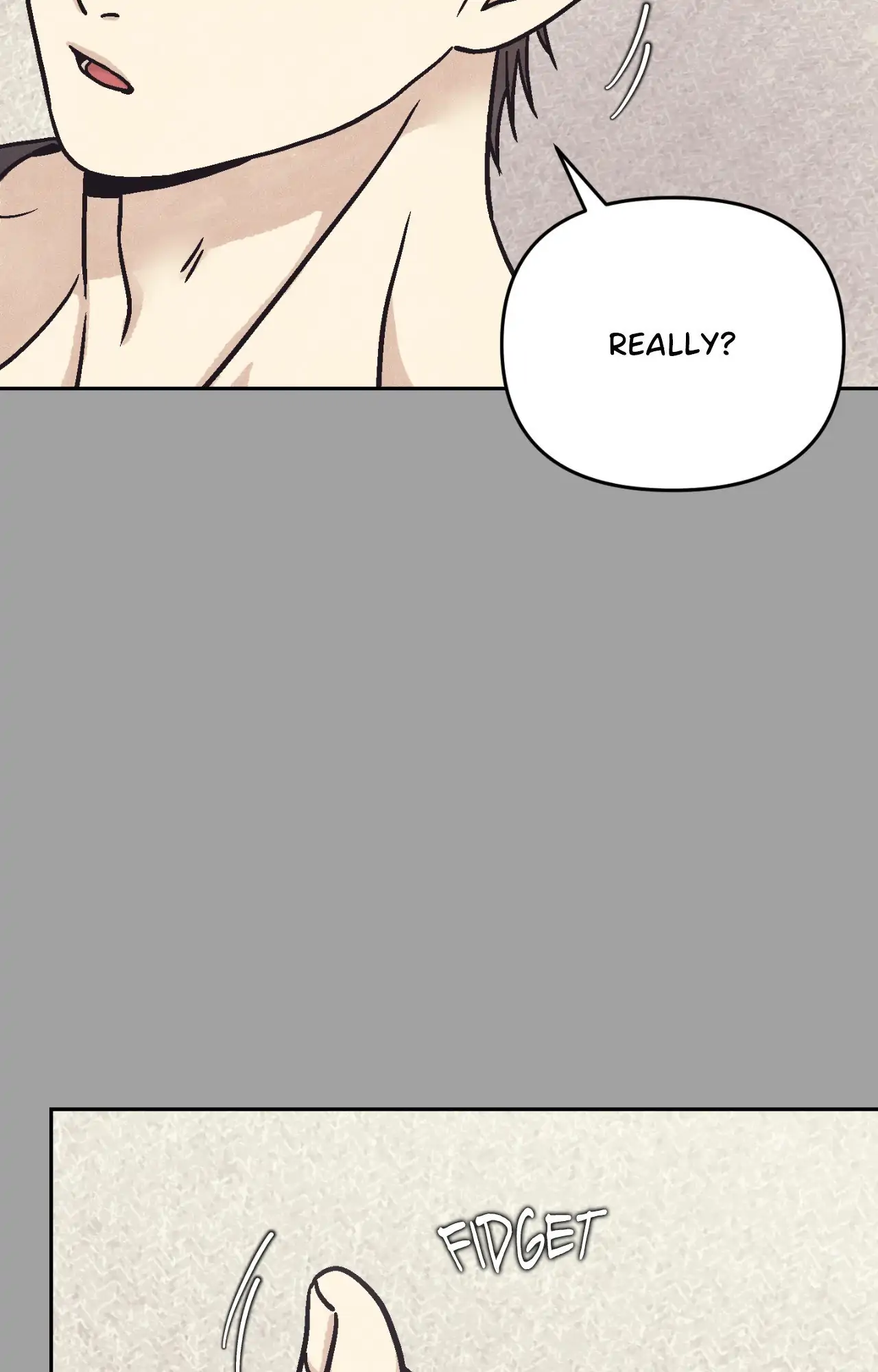 Operation Leo - Chapter 21 Page 23
