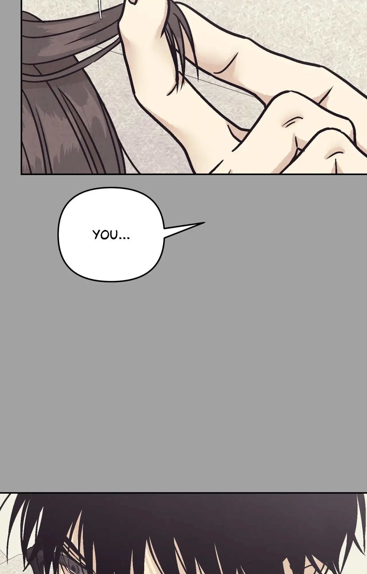 Operation Leo - Chapter 21 Page 24