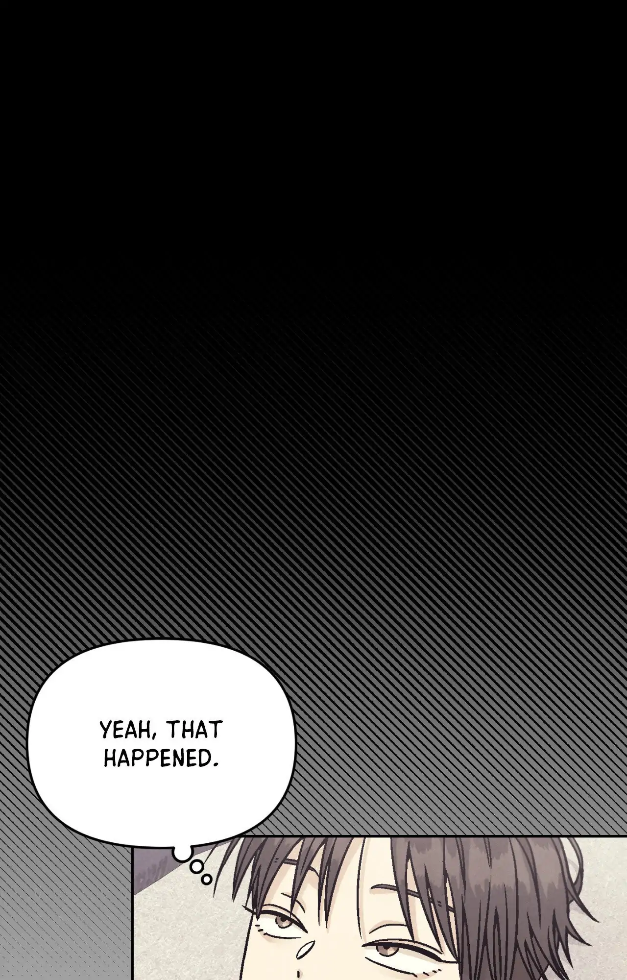Operation Leo - Chapter 21 Page 37