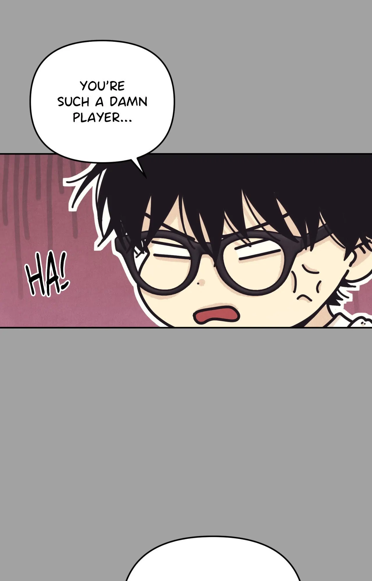 Operation Leo - Chapter 21 Page 46