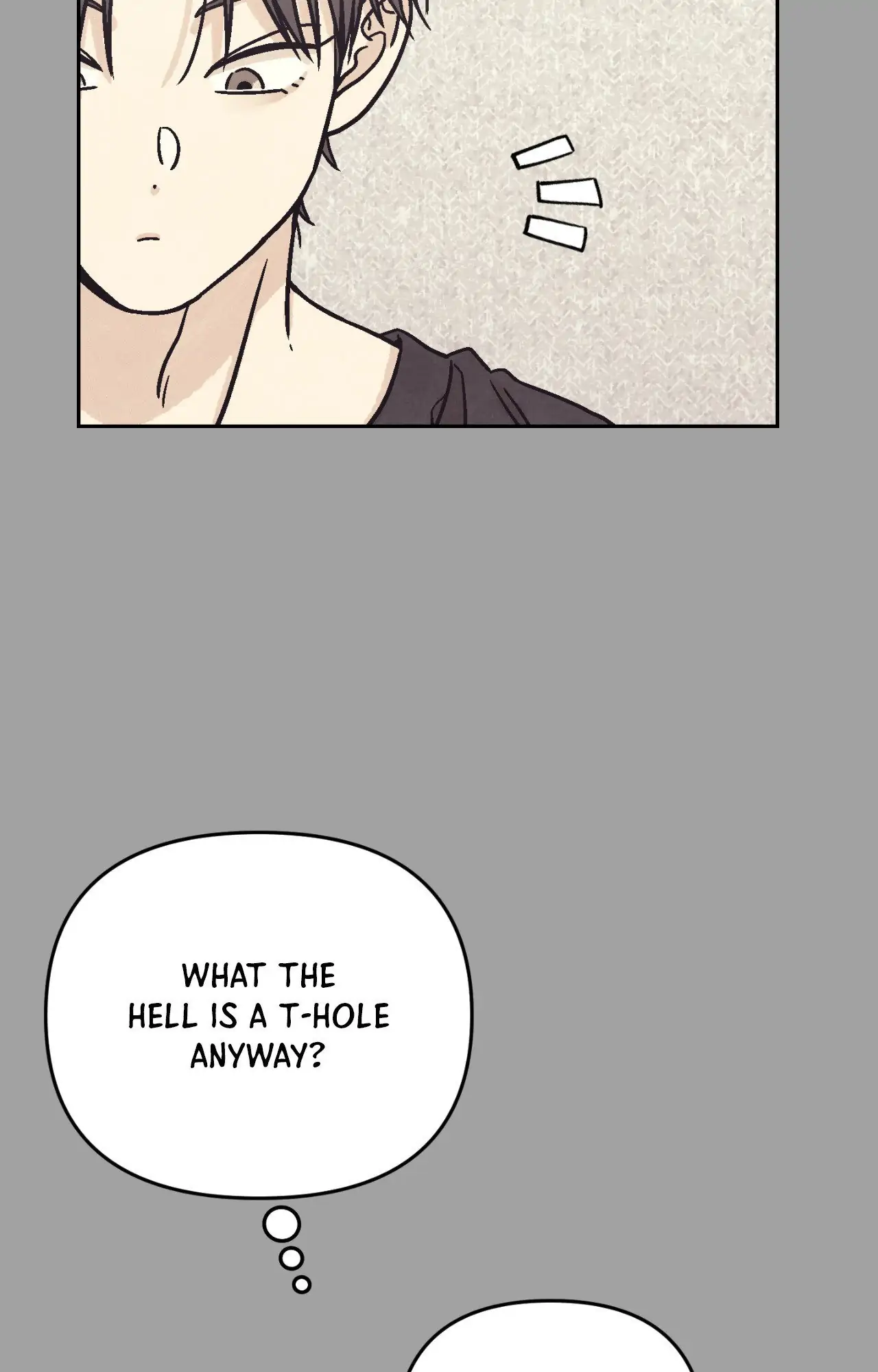 Operation Leo - Chapter 21 Page 58