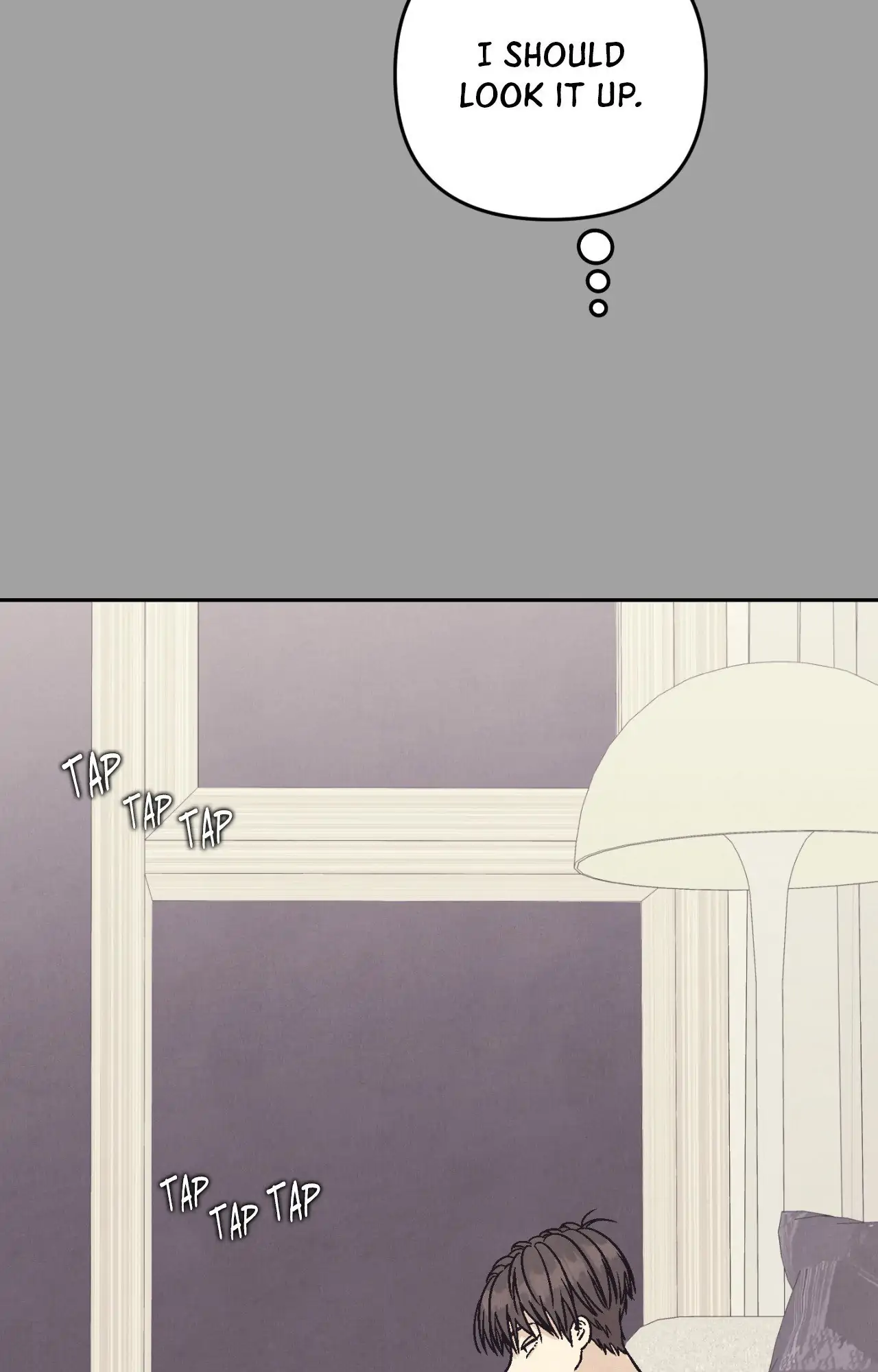 Operation Leo - Chapter 21 Page 59