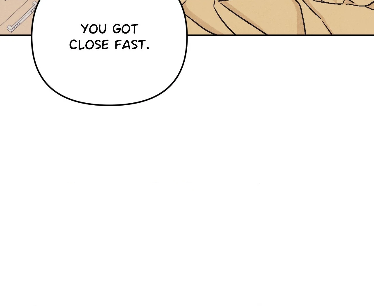 Operation Leo - Chapter 22 Page 28
