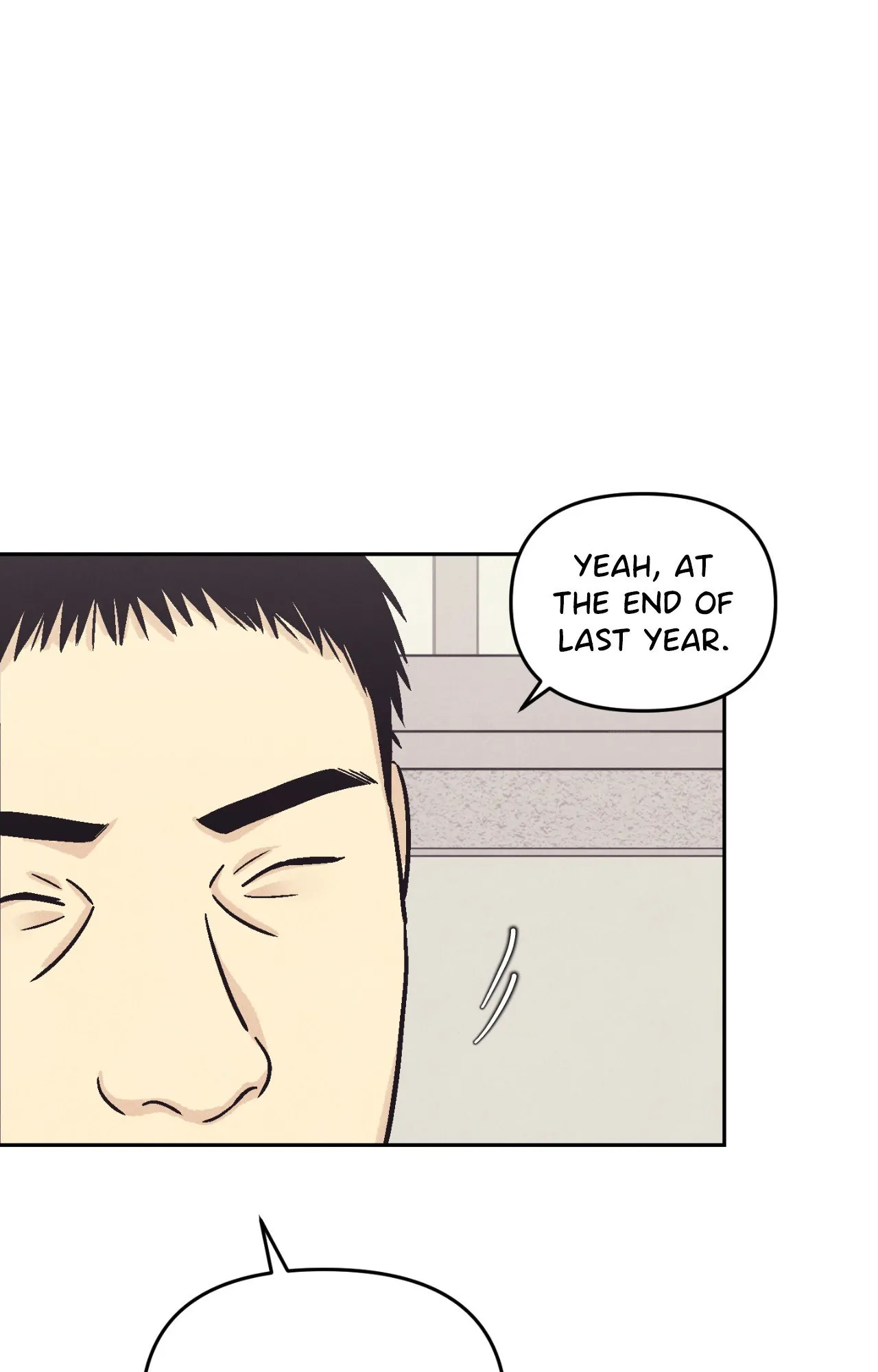 Operation Leo - Chapter 22 Page 41