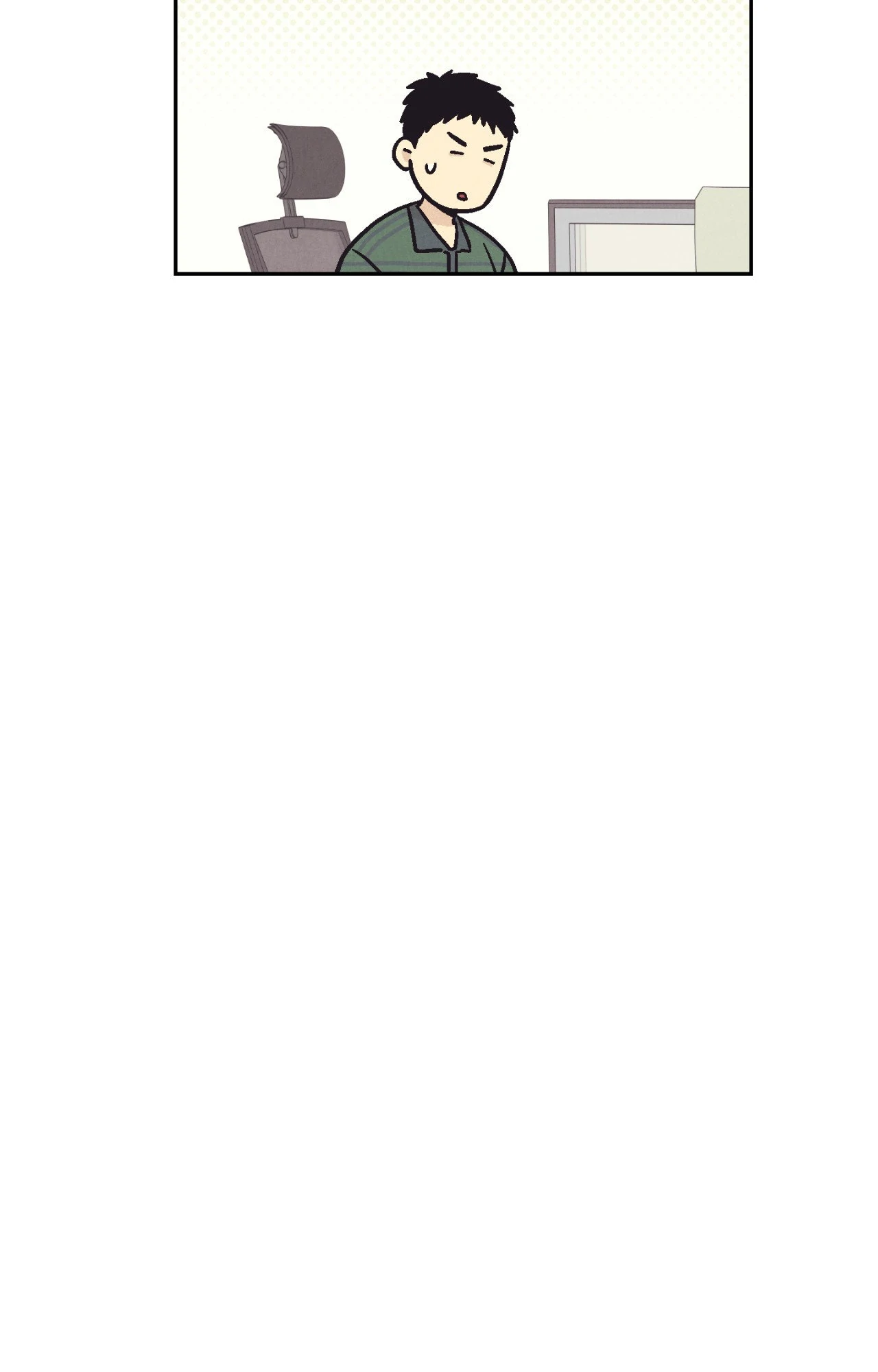 Operation Leo - Chapter 22 Page 50