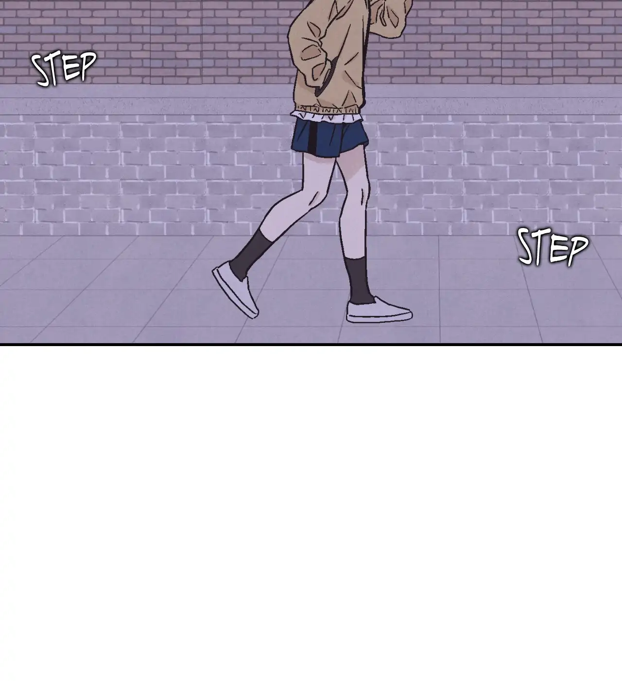 Operation Leo - Chapter 22 Page 54