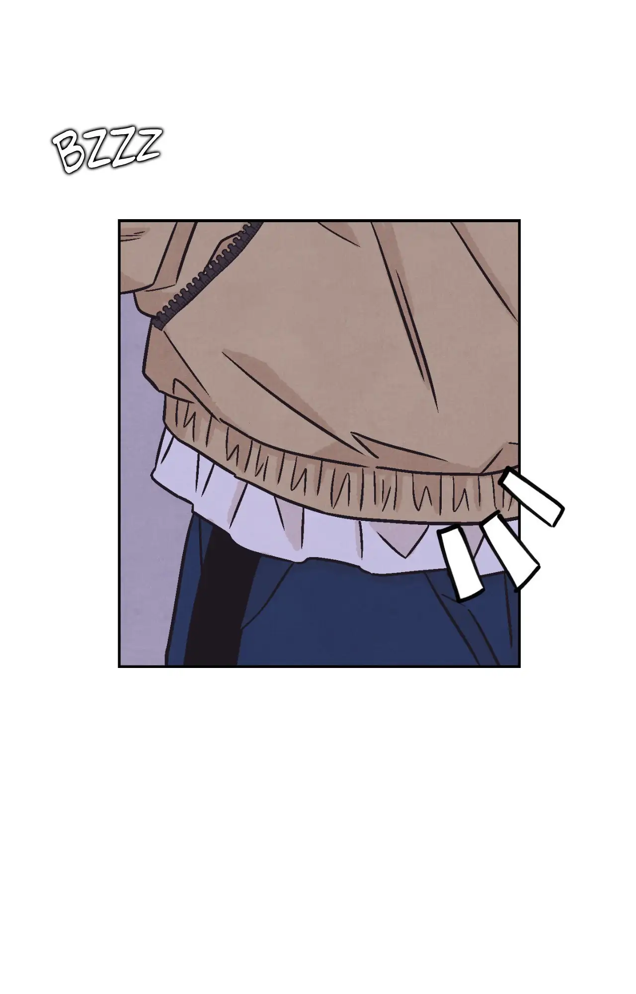 Operation Leo - Chapter 22 Page 55