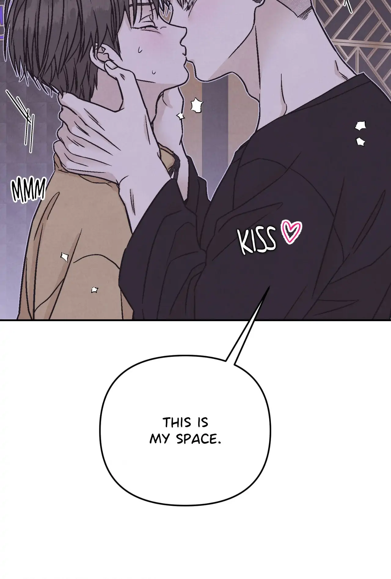 Operation Leo - Chapter 22 Page 71