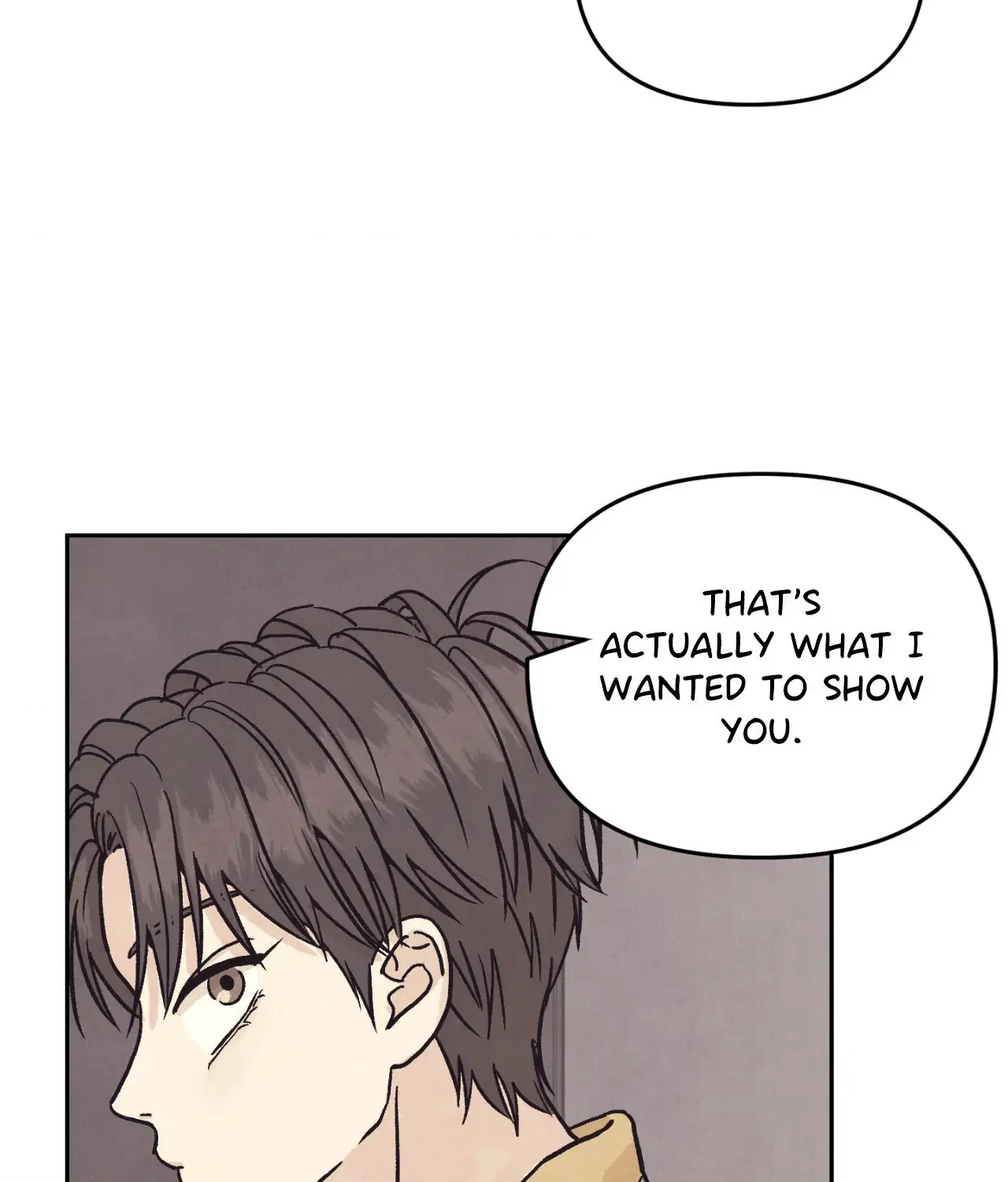 Operation Leo - Chapter 23 Page 100
