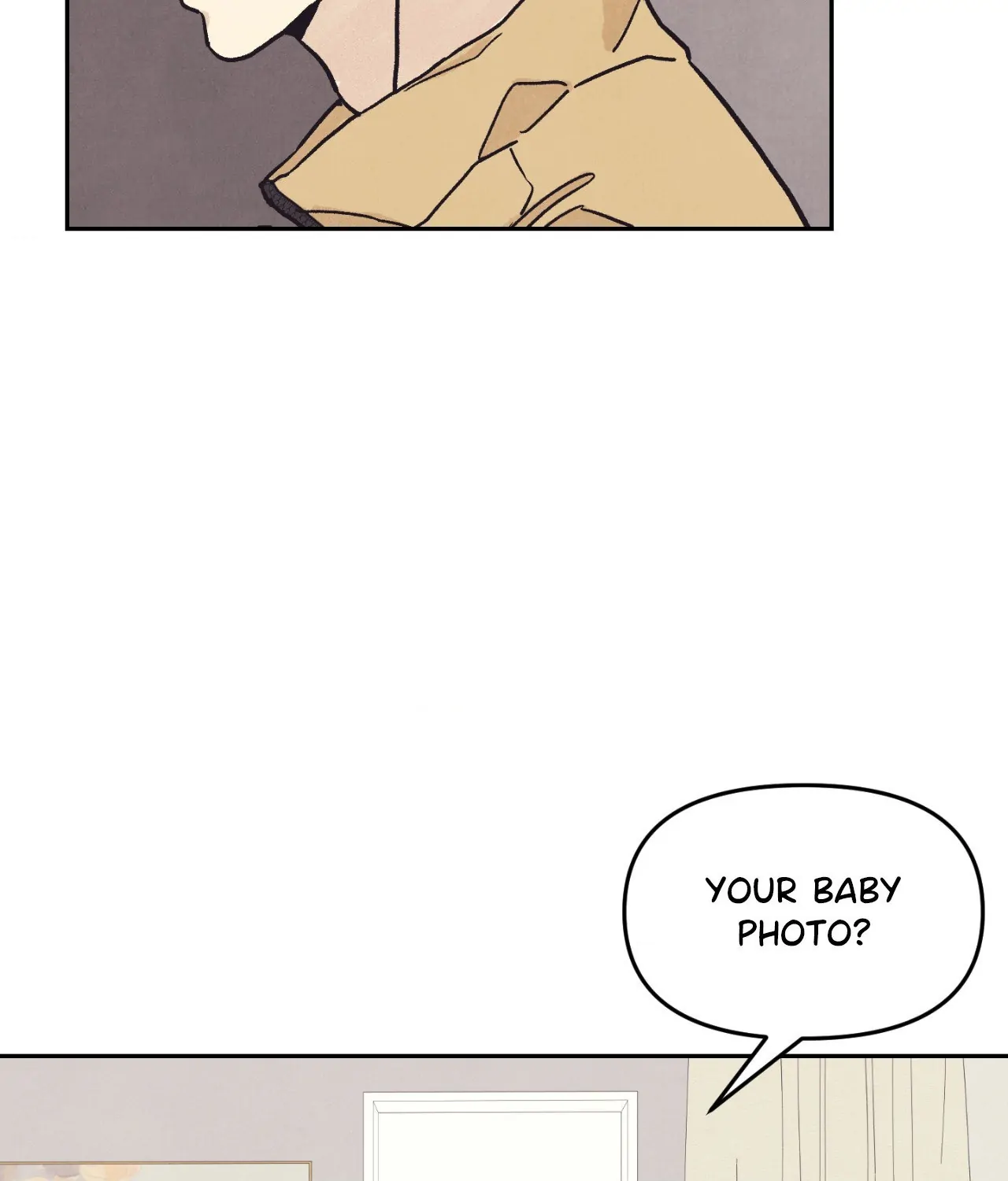 Operation Leo - Chapter 23 Page 101