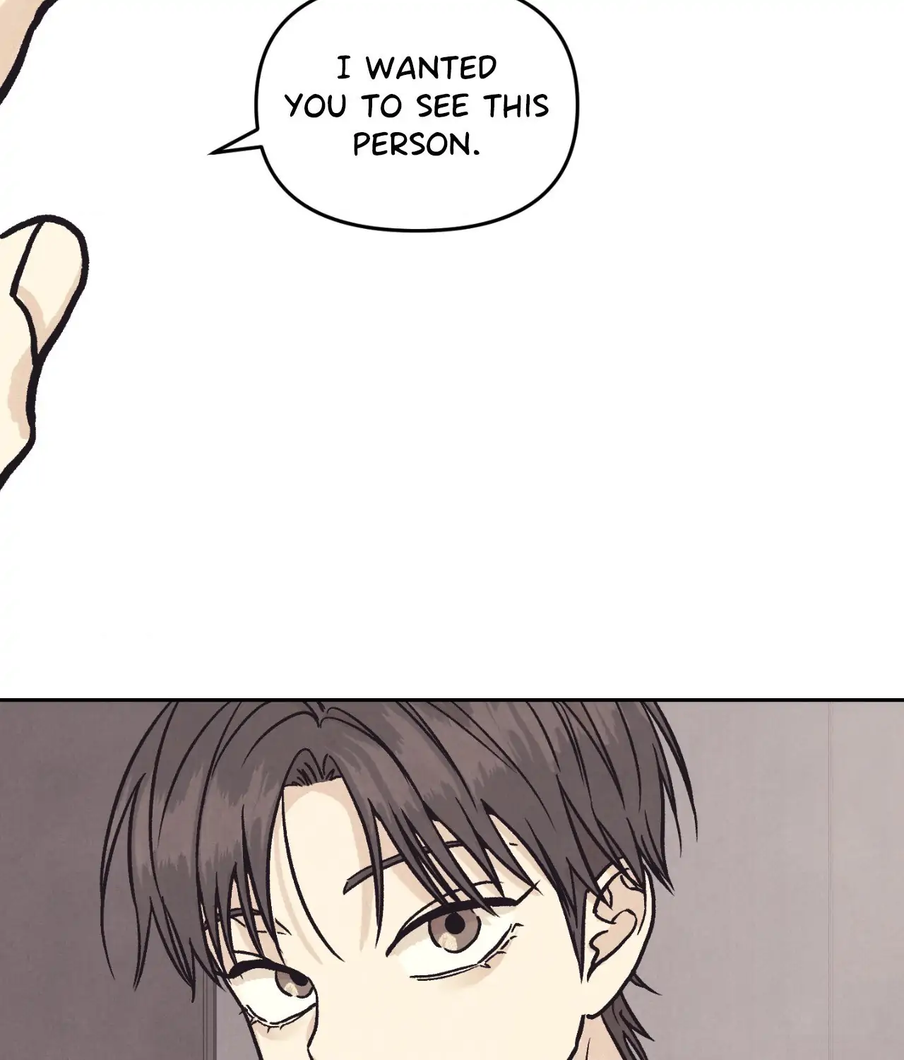 Operation Leo - Chapter 23 Page 104