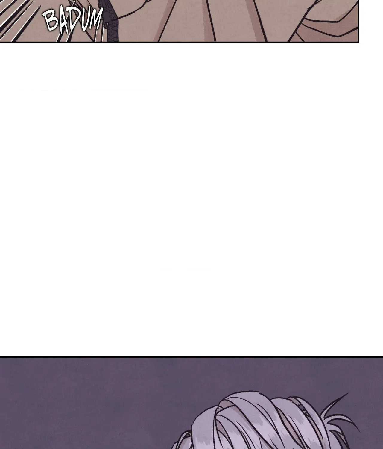 Operation Leo - Chapter 23 Page 17