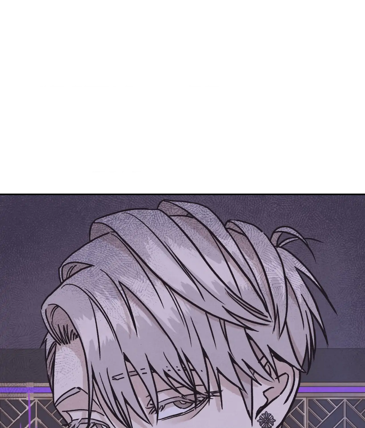 Operation Leo - Chapter 23 Page 19