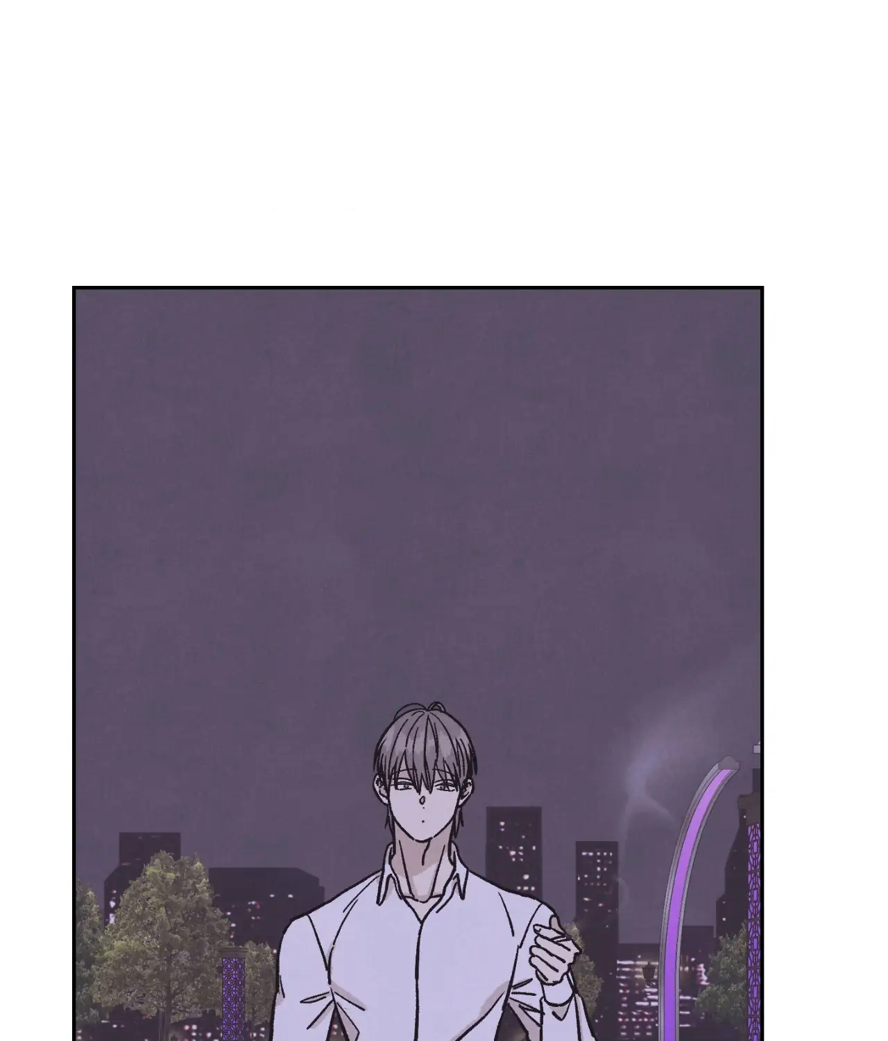 Operation Leo - Chapter 23 Page 21