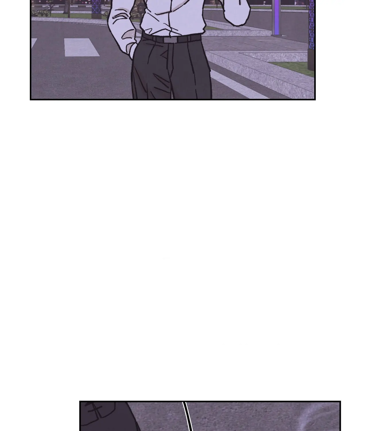 Operation Leo - Chapter 23 Page 22