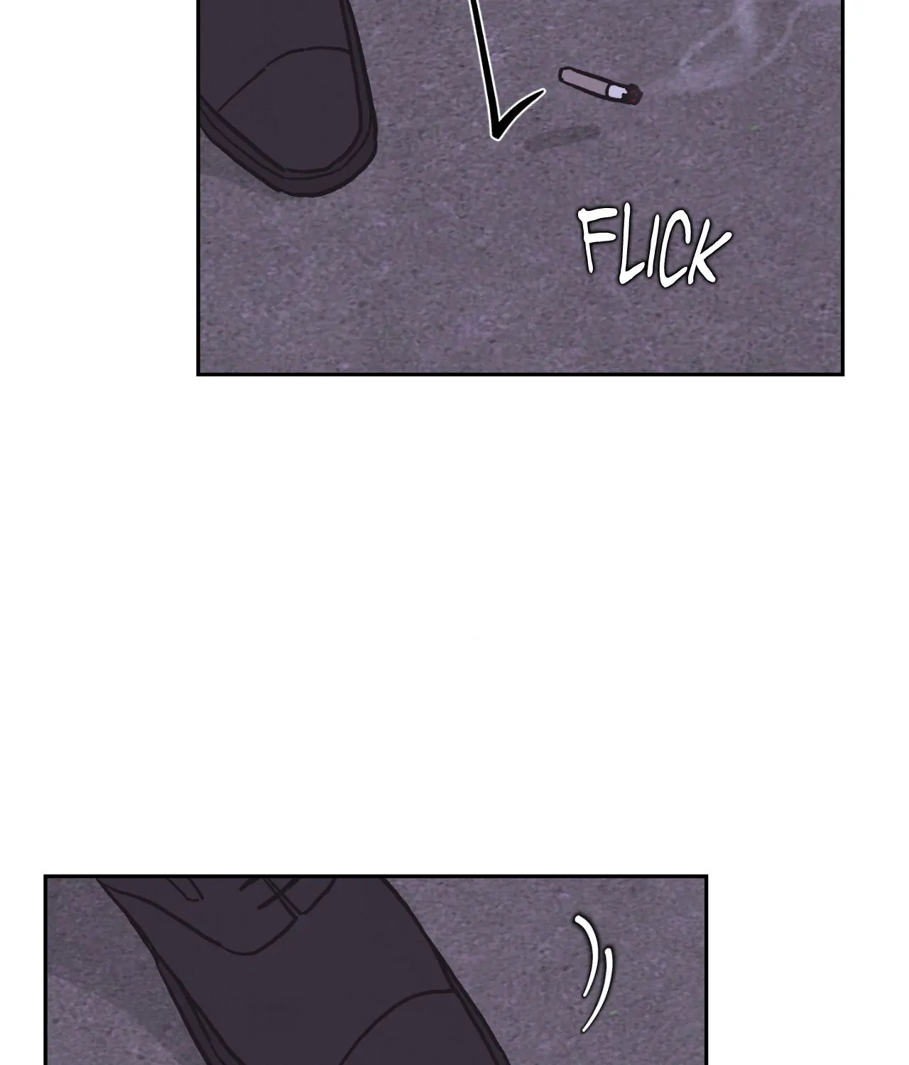 Operation Leo - Chapter 23 Page 23