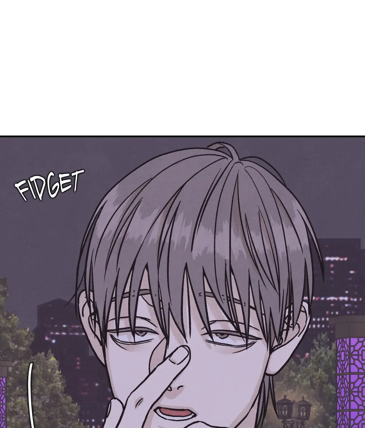 Operation Leo - Chapter 23 Page 25